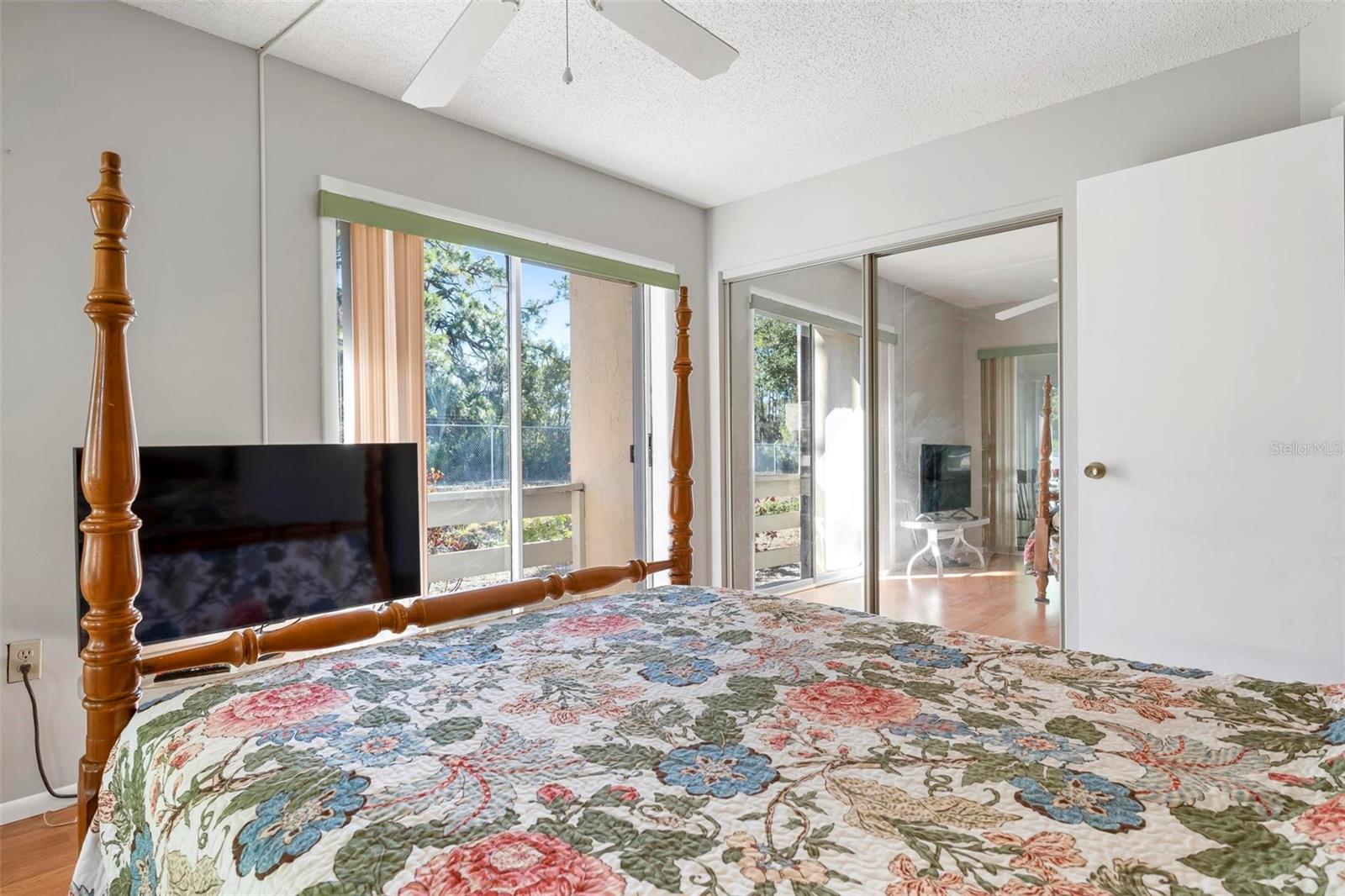 25 Quails Run Blvd #6, Englewood, FL 34223 — photo 21 of 31