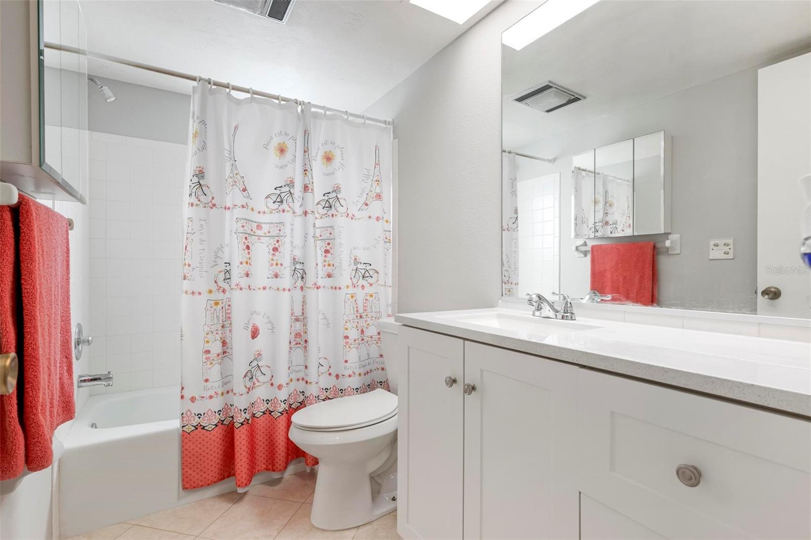25 Quails Run Blvd #6, Englewood, FL 34223 — photo 22 of 31