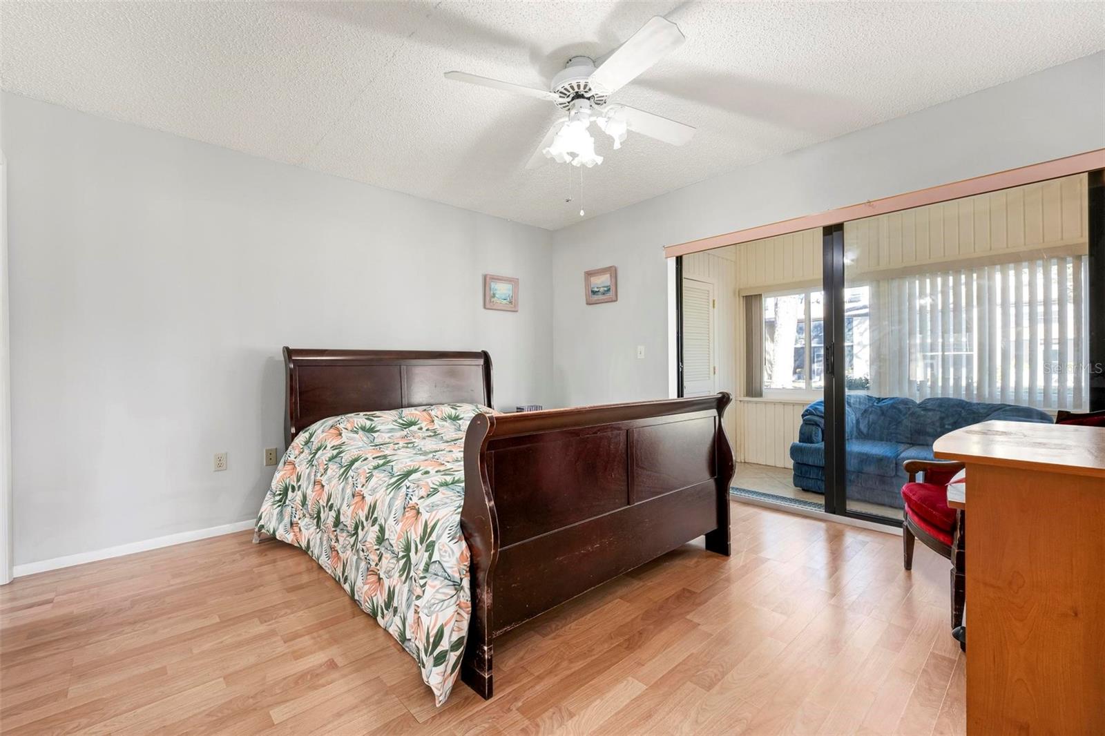 25 Quails Run Blvd #6, Englewood, FL 34223 — photo 23 of 31