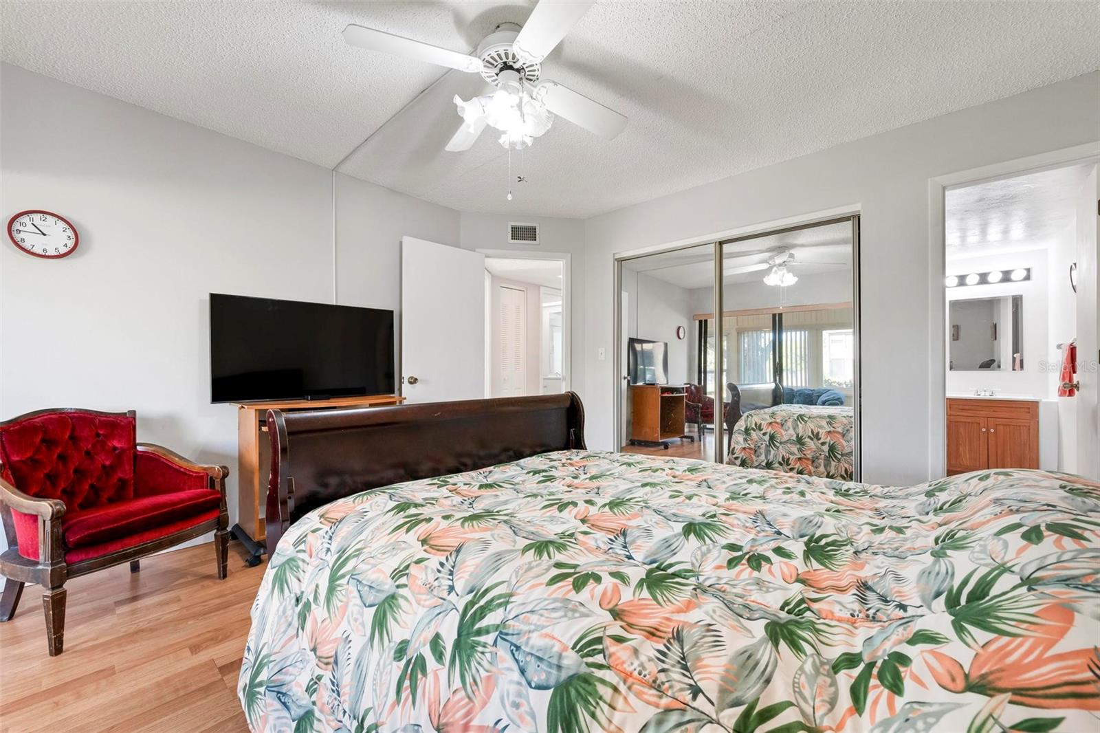 25 Quails Run Blvd #6, Englewood, FL 34223 — photo 24 of 31