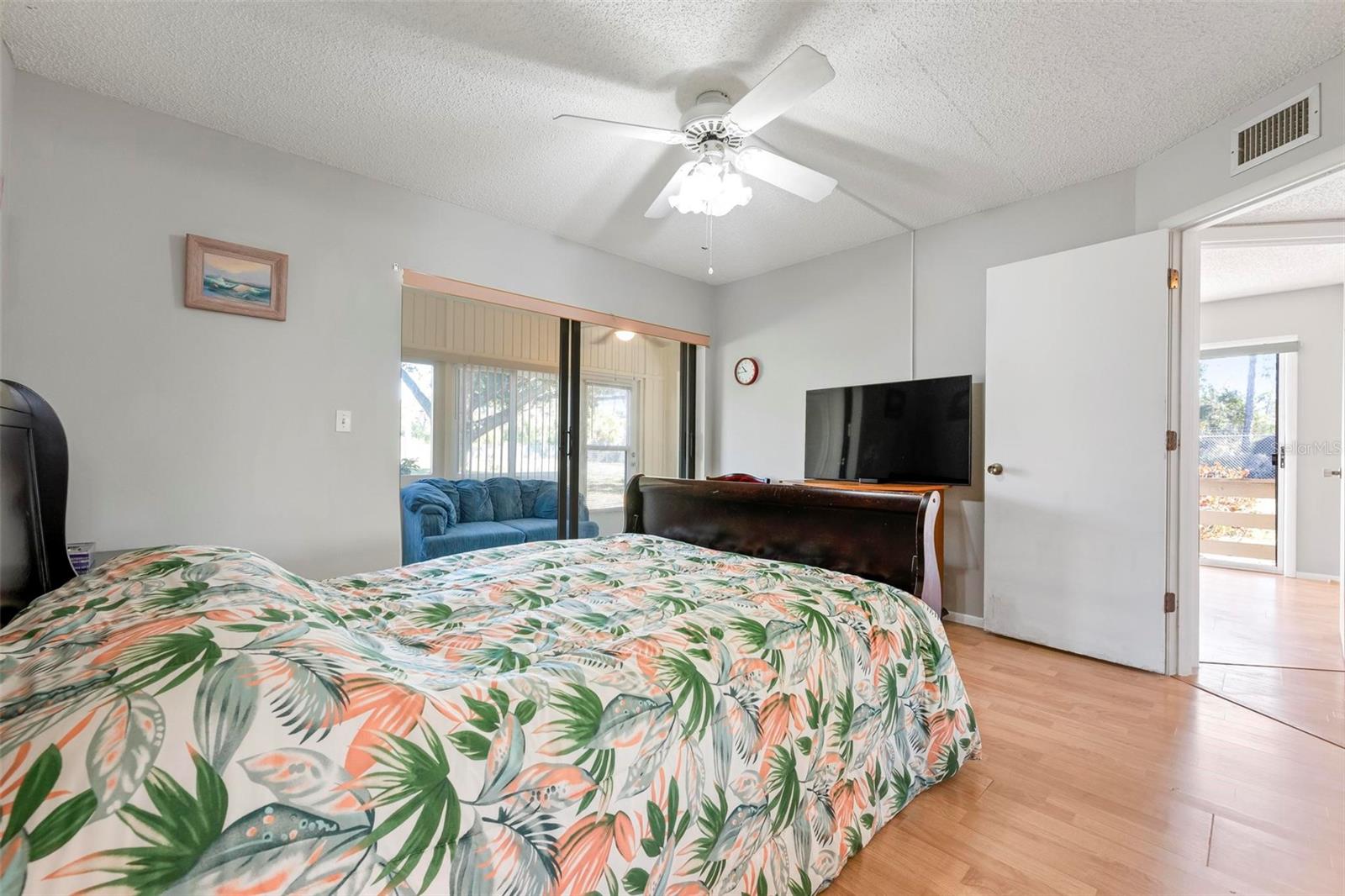 25 Quails Run Blvd #6, Englewood, FL 34223 — photo 25 of 31
