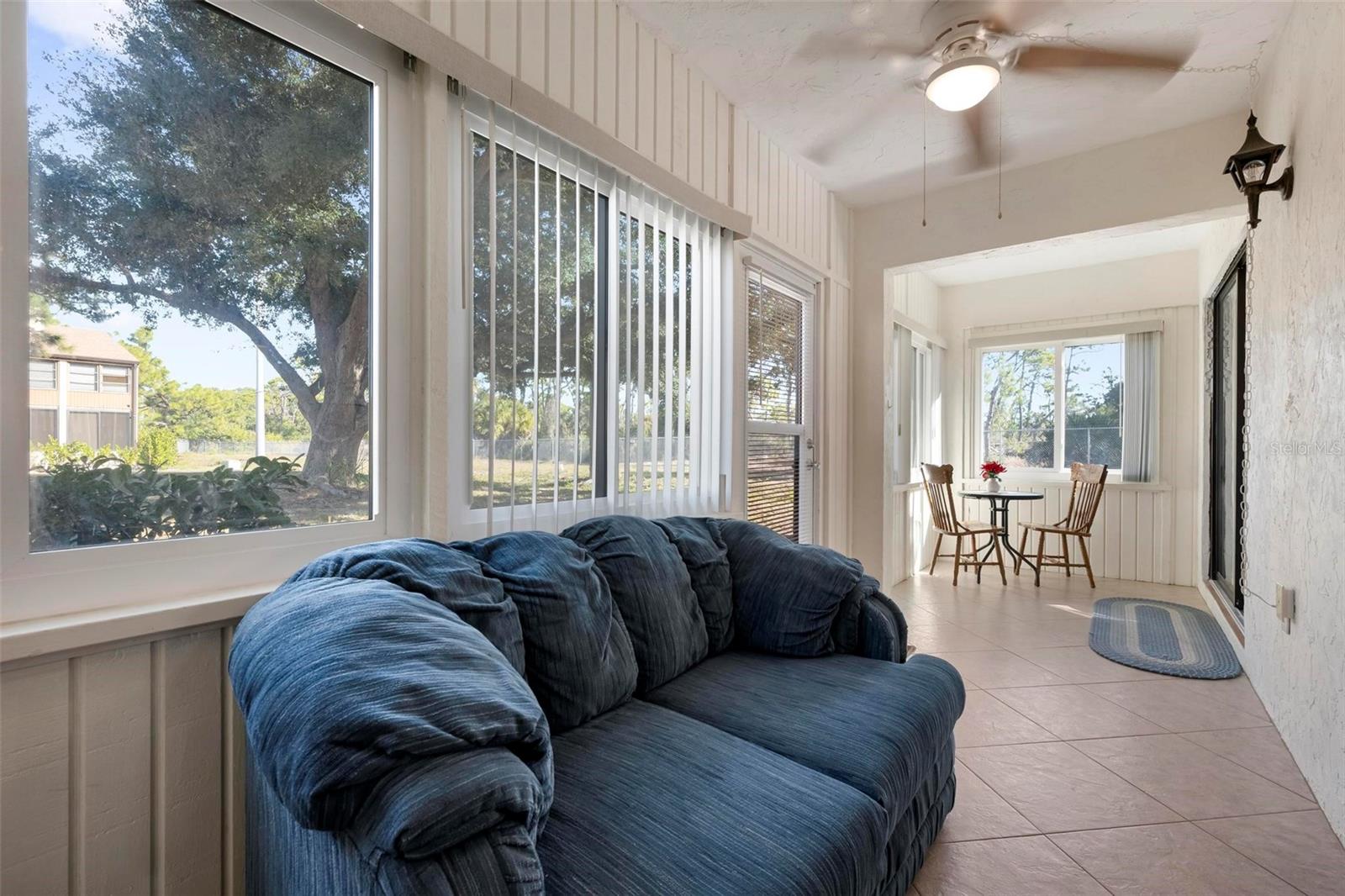 25 Quails Run Blvd #6, Englewood, FL 34223 — photo 27 of 31