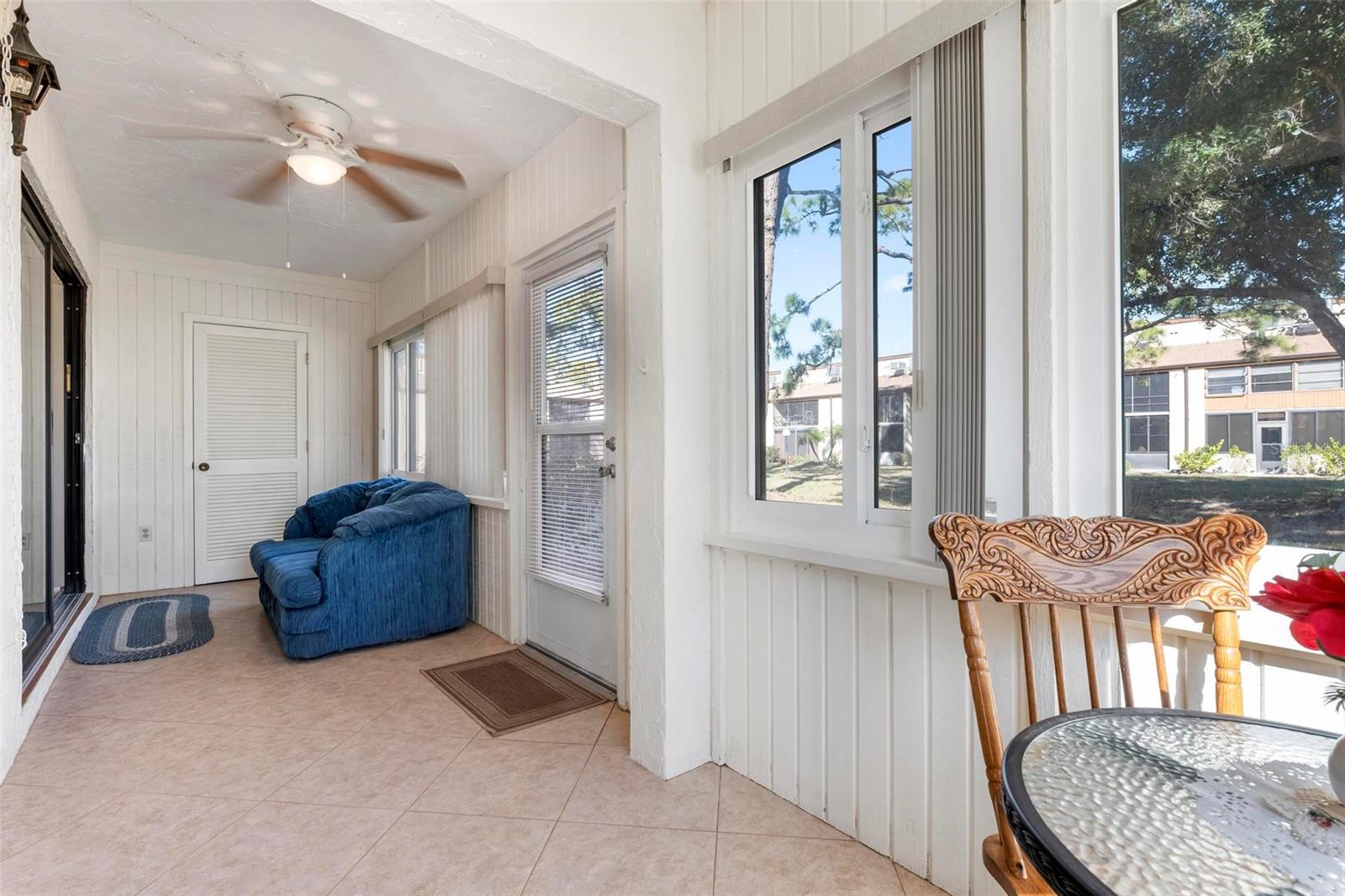 25 Quails Run Blvd #6, Englewood, FL 34223 — photo 28 of 31