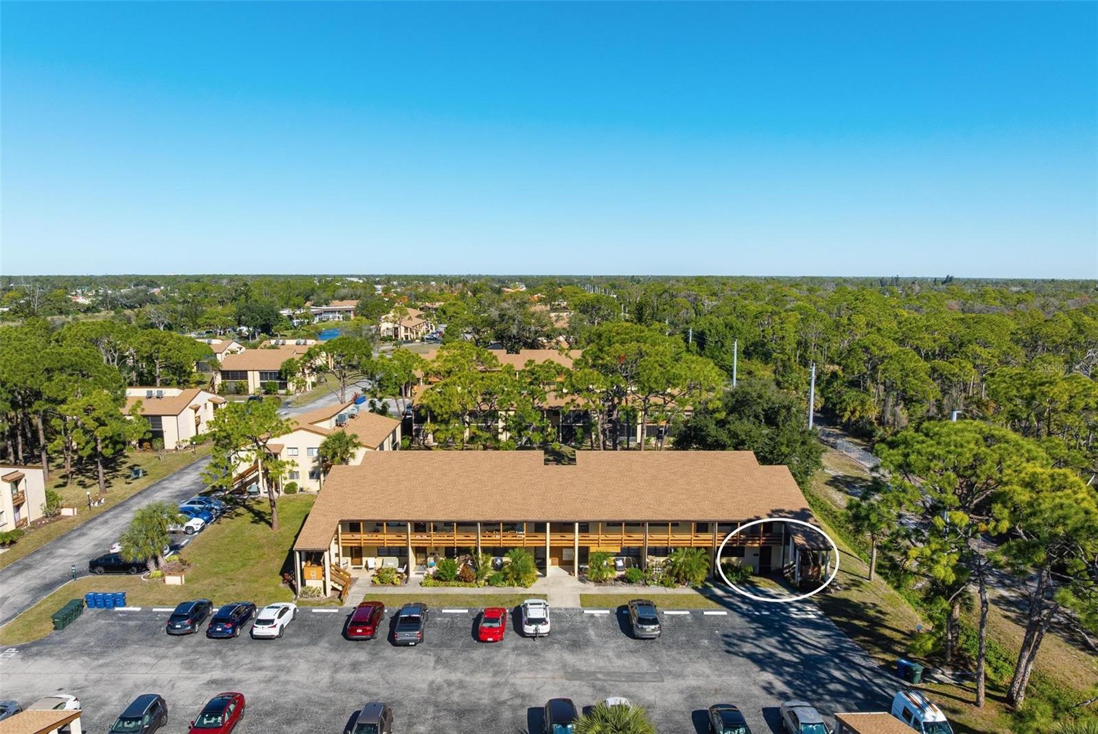 25 Quails Run Blvd #6, Englewood, FL 34223 — photo 5 of 31