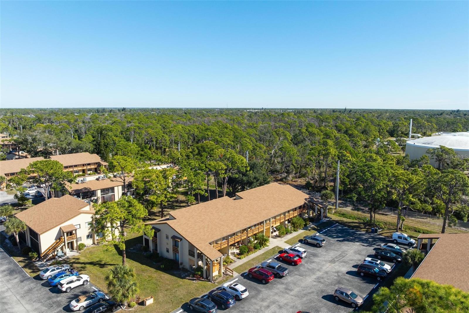 25 Quails Run Blvd #6, Englewood, FL 34223 — photo 6 of 31