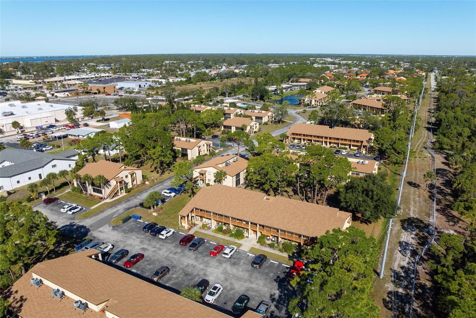 25 Quails Run Blvd #6, Englewood, FL 34223 — photo 7 of 31