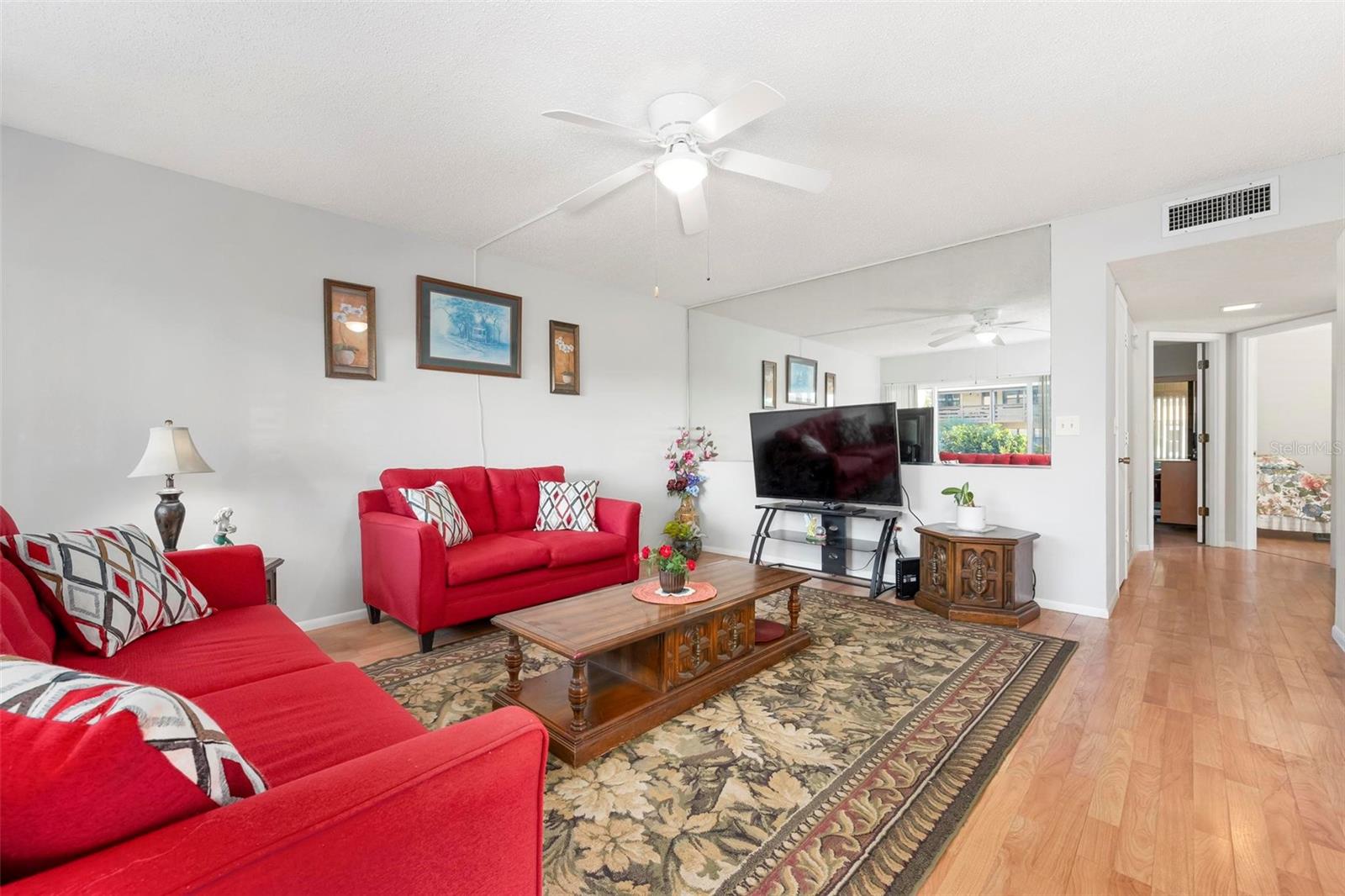 25 Quails Run Blvd #6, Englewood, FL 34223 — photo 9 of 31