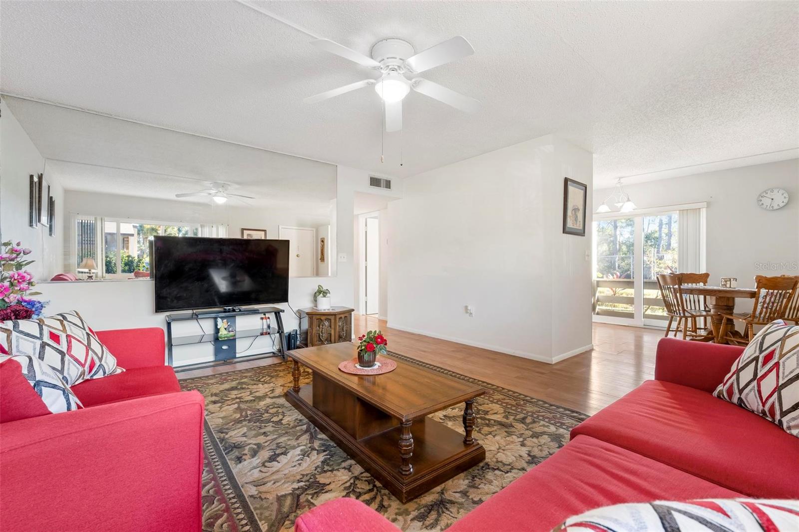 25 Quails Run Blvd #6, Englewood, FL 34223 — photo 10 of 31