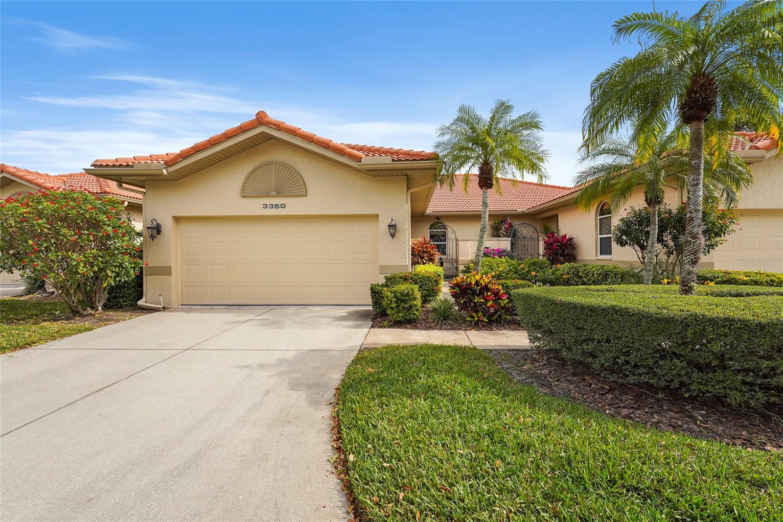 3350 W Chelmsford Ct #13