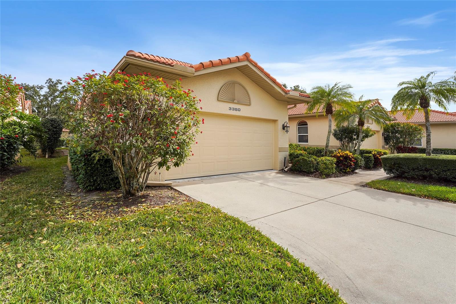 3350 W Chelmsford Ct #13, Sarasota, FL 34235 — photo 2 of 73