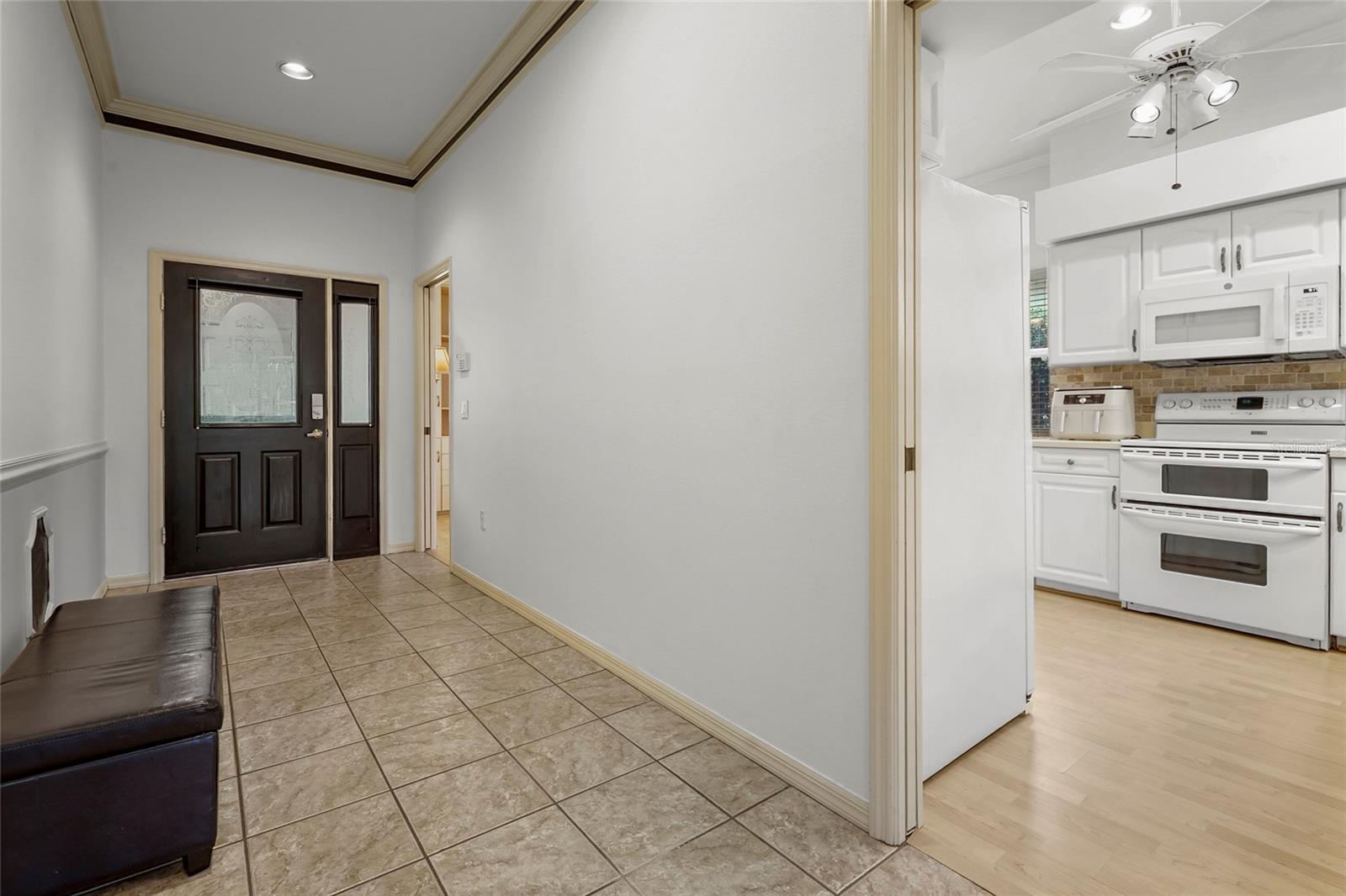 3350 W Chelmsford Ct #13, Sarasota, FL 34235 — photo 11 of 73
