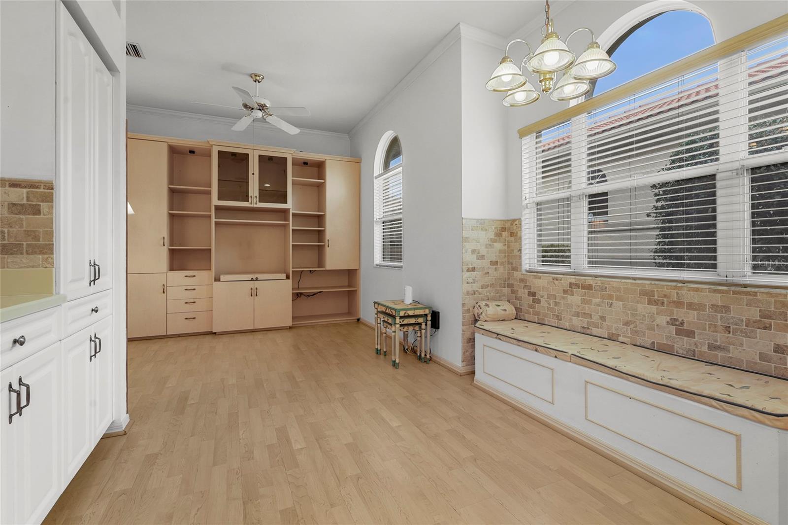 3350 W Chelmsford Ct #13, Sarasota, FL 34235 — photo 13 of 73