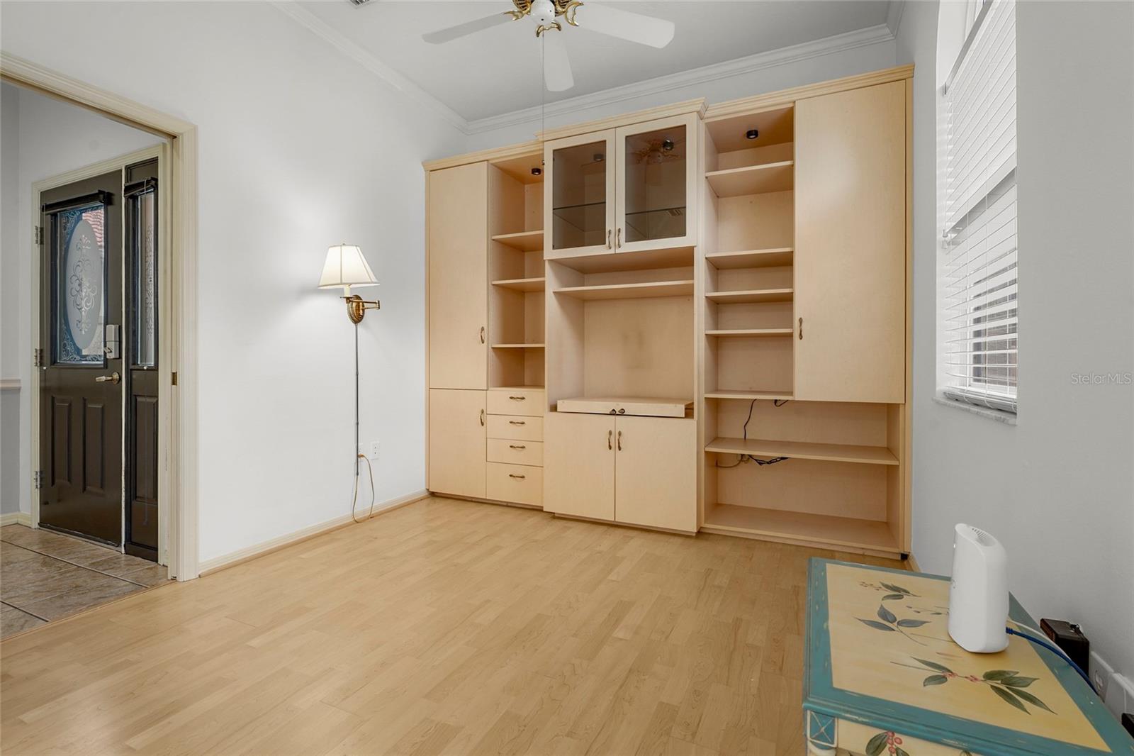 3350 W Chelmsford Ct #13, Sarasota, FL 34235 — photo 14 of 73