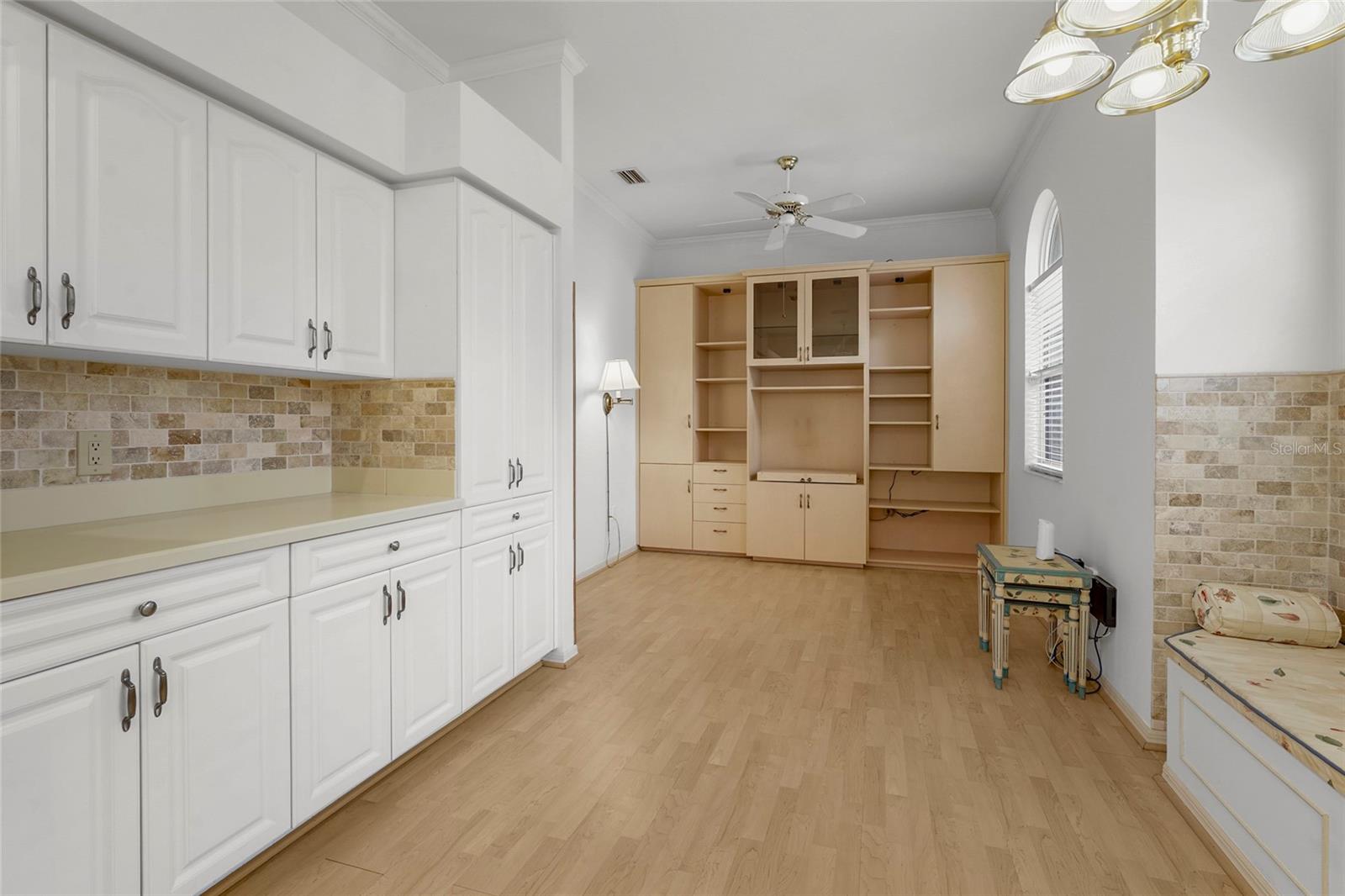 3350 W Chelmsford Ct #13, Sarasota, FL 34235 — photo 18 of 73