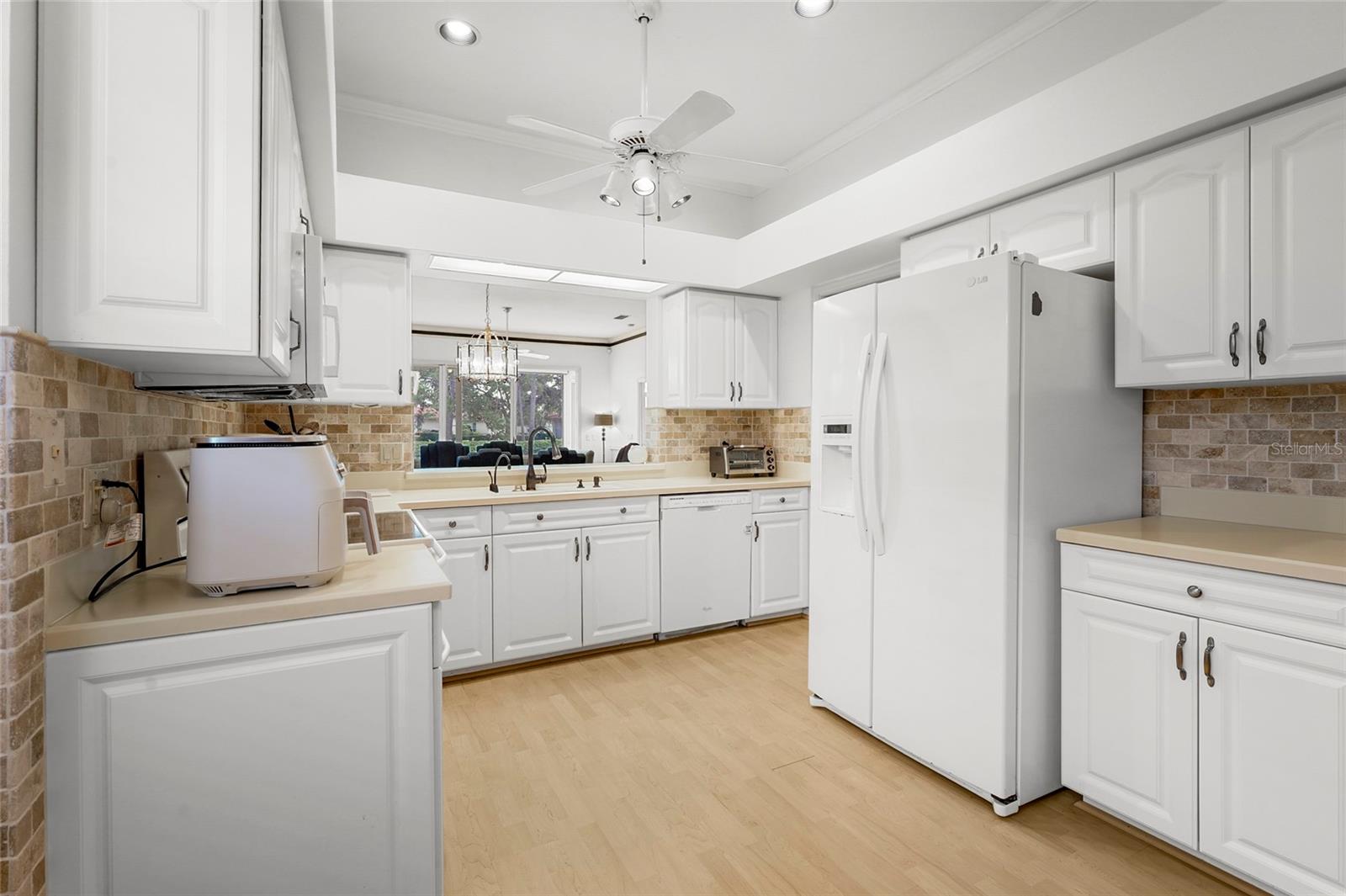 3350 W Chelmsford Ct #13, Sarasota, FL 34235 — photo 19 of 73