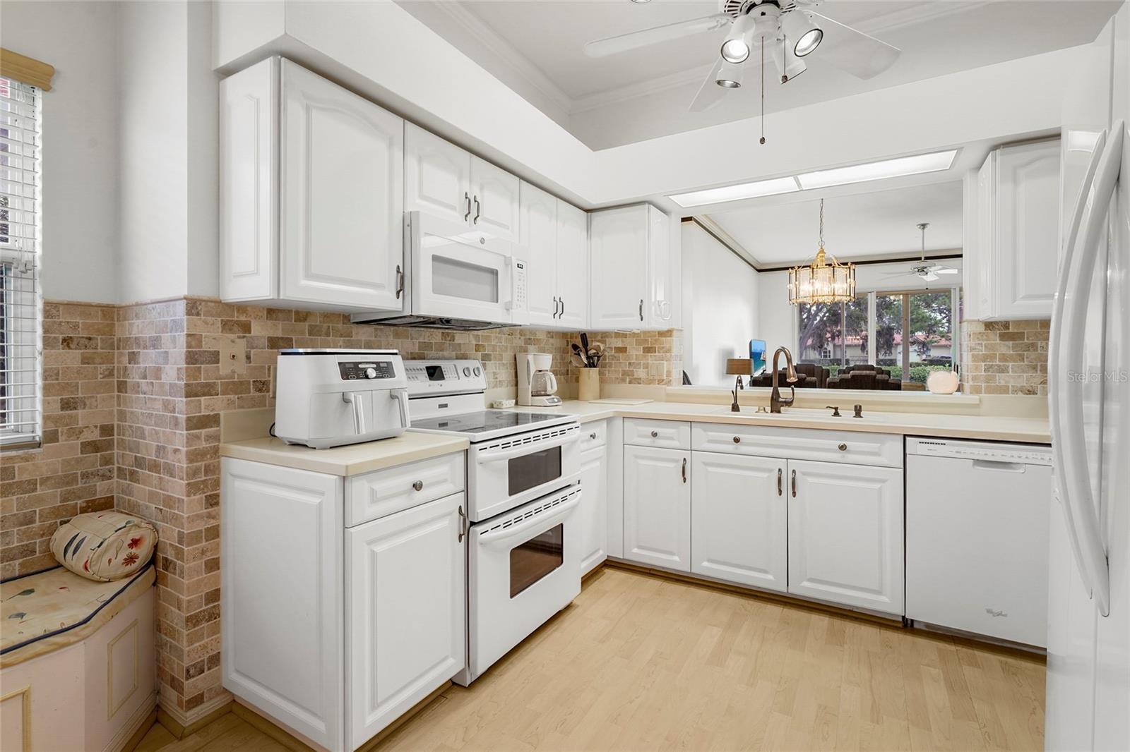 3350 W Chelmsford Ct #13, Sarasota, FL 34235 — photo 20 of 73