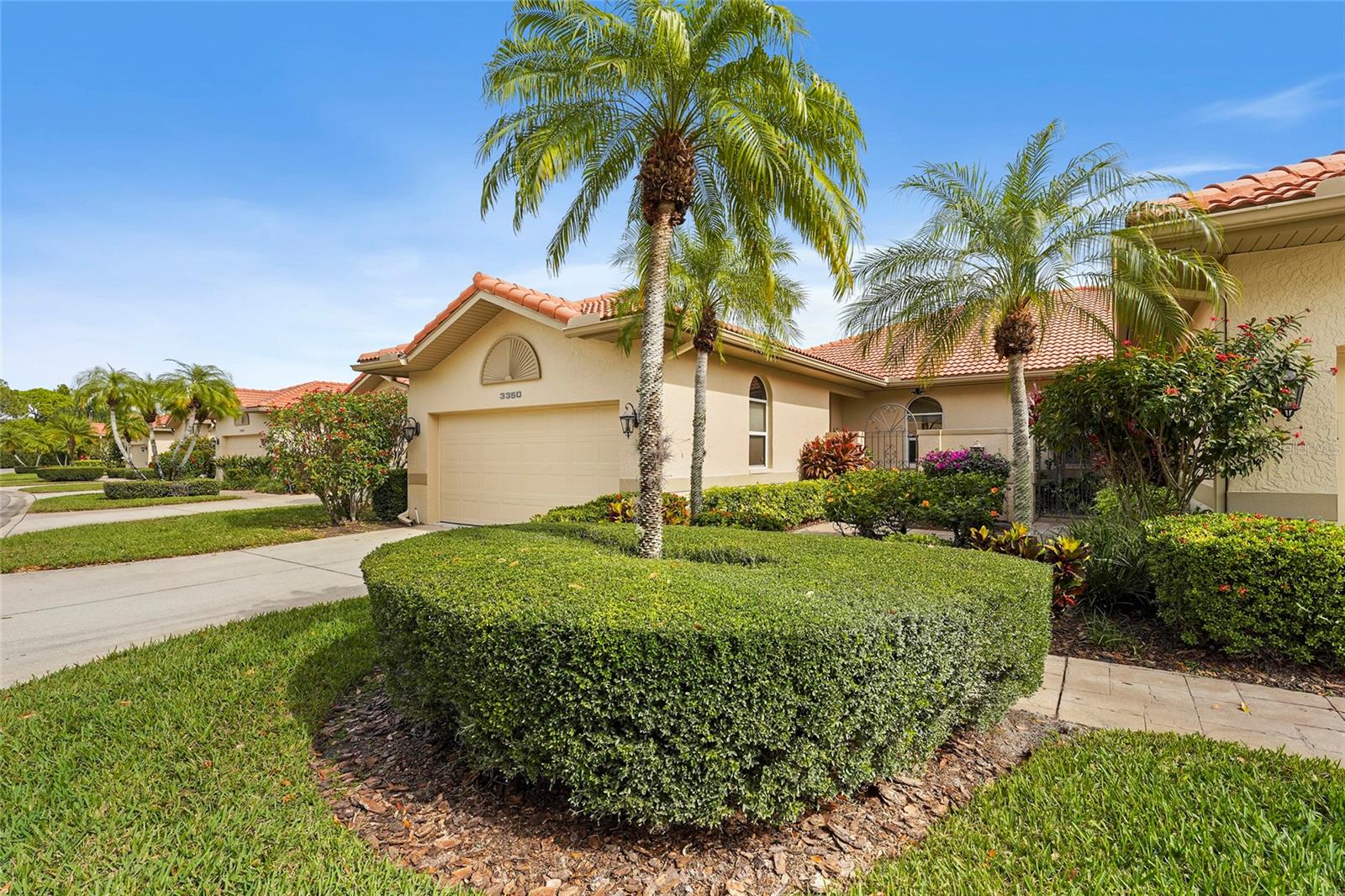 3350 W Chelmsford Ct #13, Sarasota, FL 34235 — photo 3 of 73