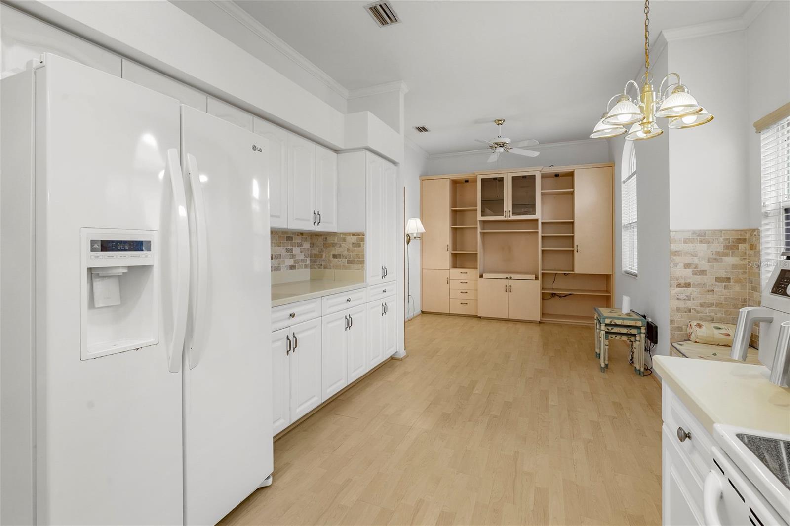 3350 W Chelmsford Ct #13, Sarasota, FL 34235 — photo 22 of 73