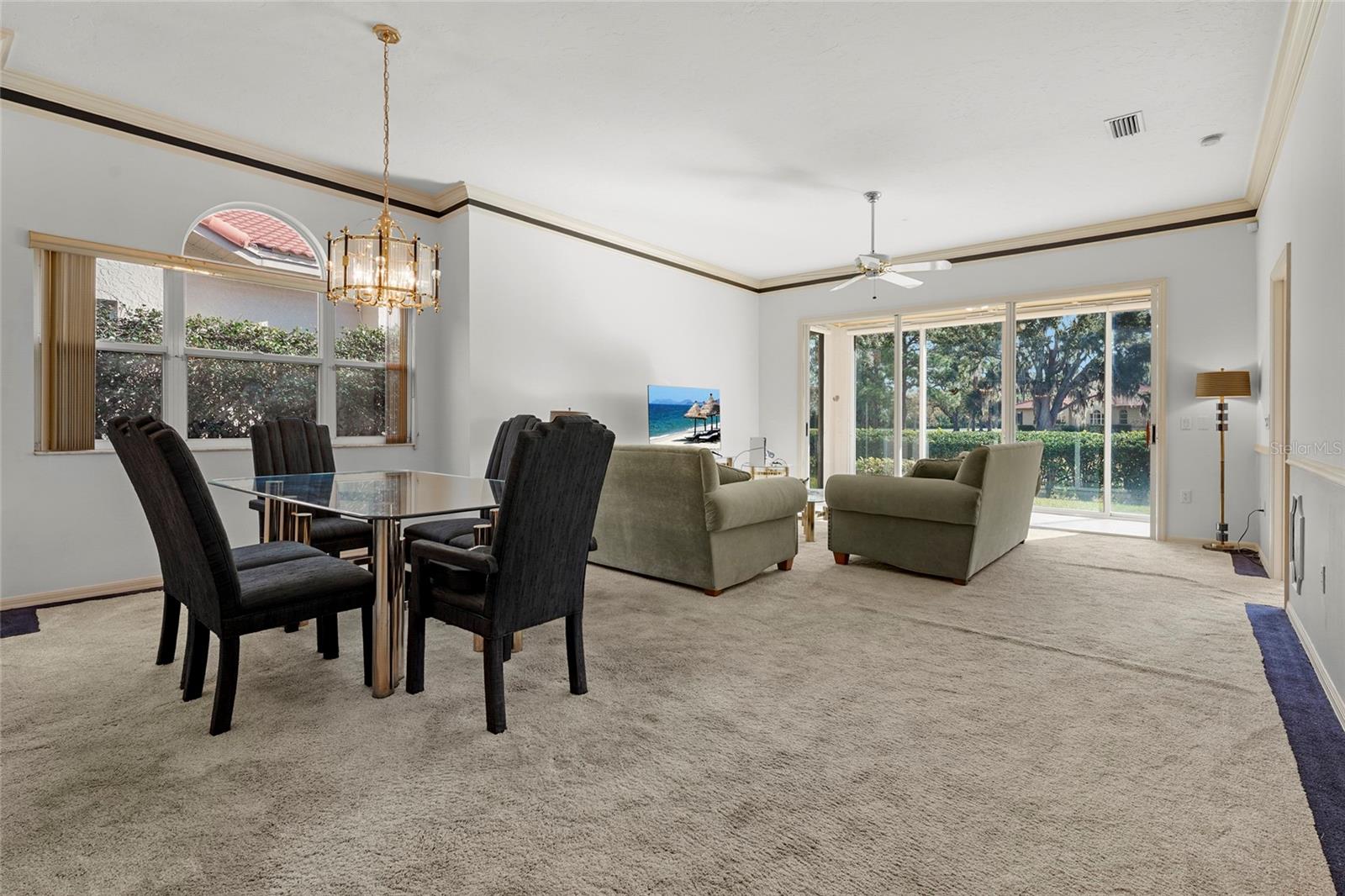 3350 W Chelmsford Ct #13, Sarasota, FL 34235 — photo 23 of 73