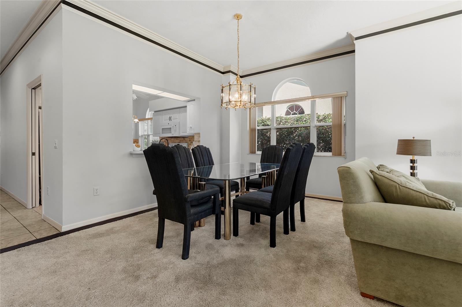 3350 W Chelmsford Ct #13, Sarasota, FL 34235 — photo 24 of 73