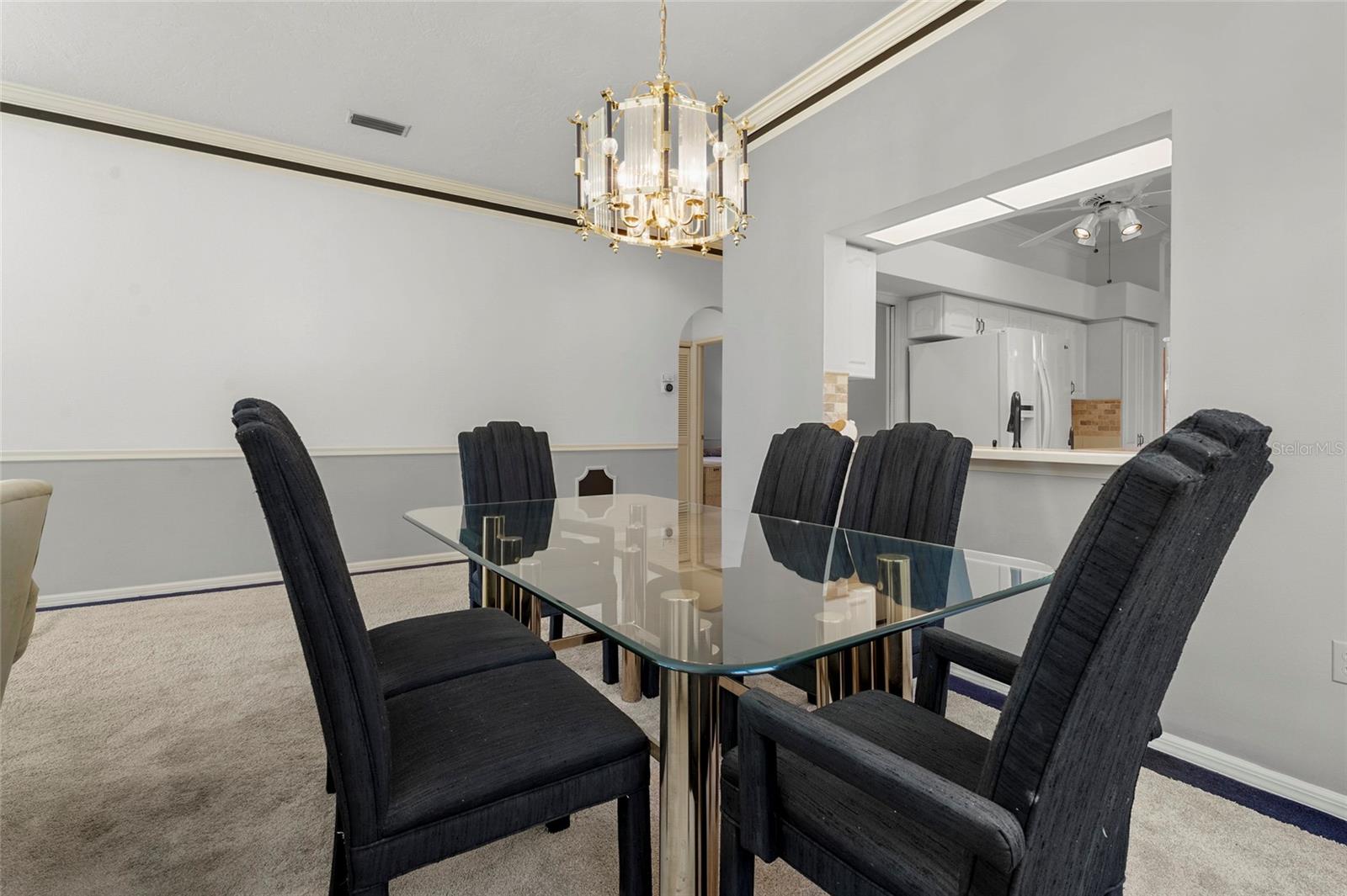 3350 W Chelmsford Ct #13, Sarasota, FL 34235 — photo 25 of 73
