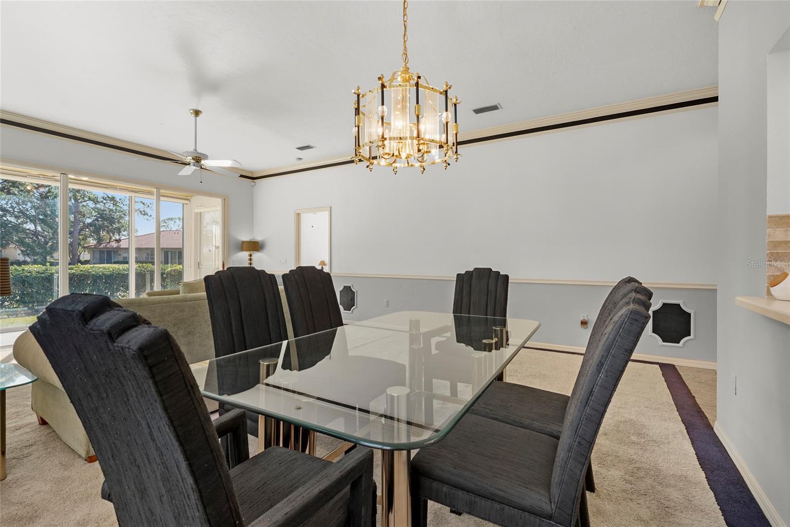 3350 W Chelmsford Ct #13, Sarasota, FL 34235 — photo 26 of 73
