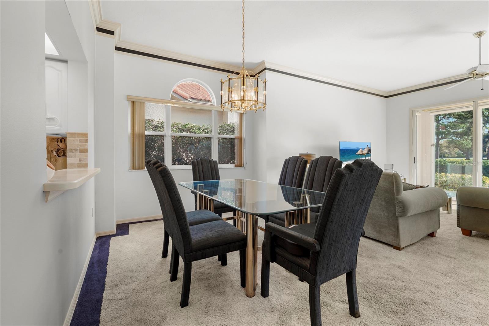 3350 W Chelmsford Ct #13, Sarasota, FL 34235 — photo 27 of 73