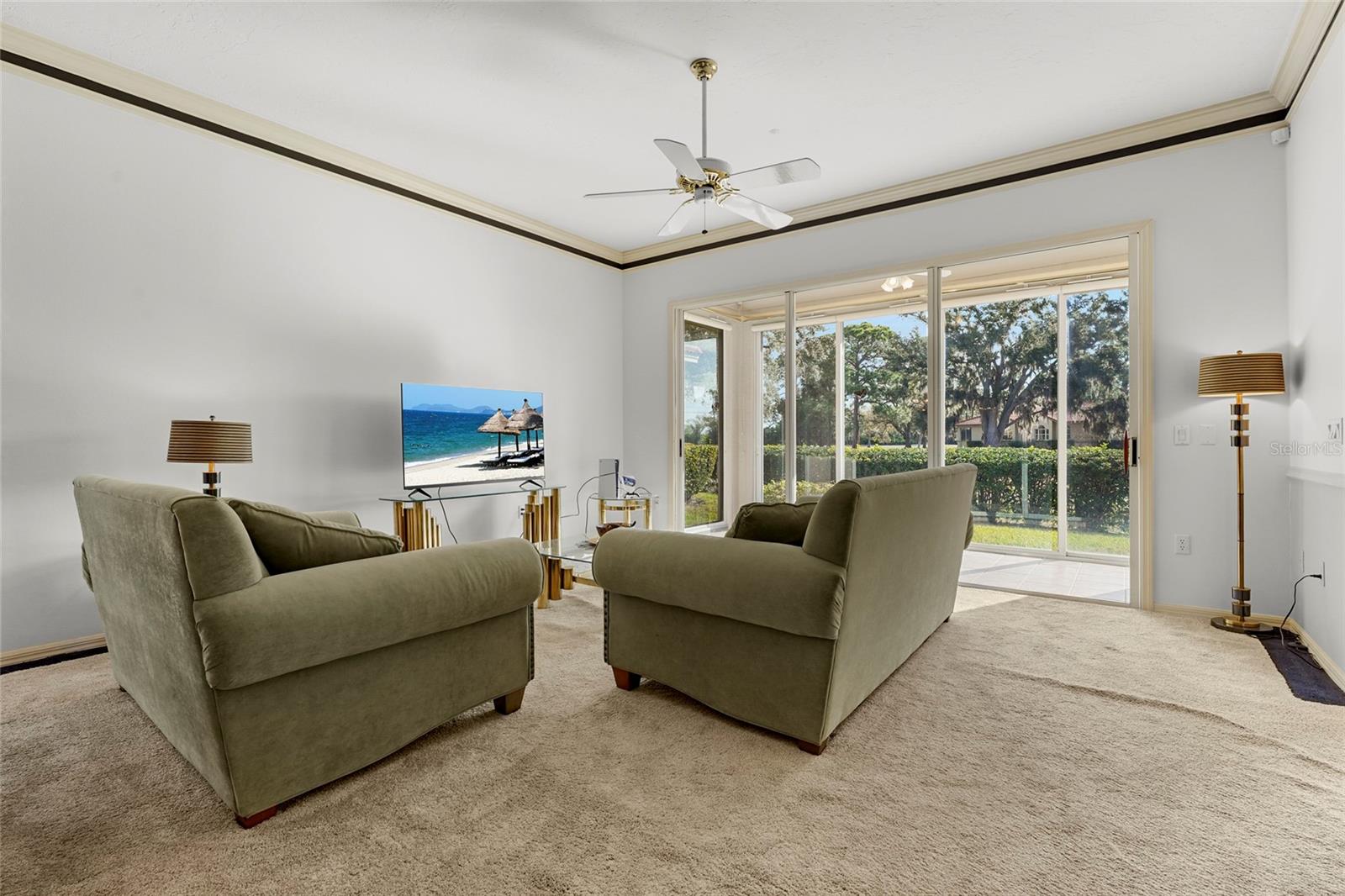 3350 W Chelmsford Ct #13, Sarasota, FL 34235 — photo 28 of 73