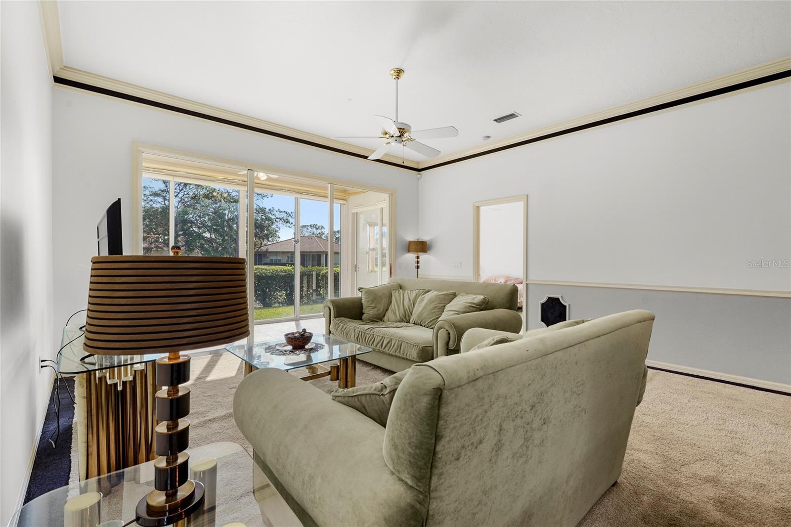 3350 W Chelmsford Ct #13, Sarasota, FL 34235 — photo 29 of 73