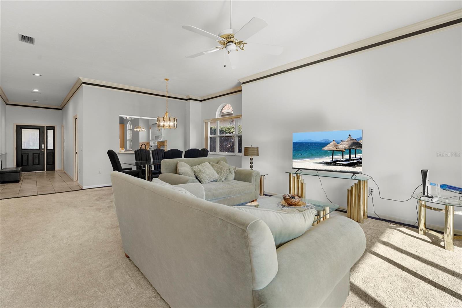 3350 W Chelmsford Ct #13, Sarasota, FL 34235 — photo 30 of 73