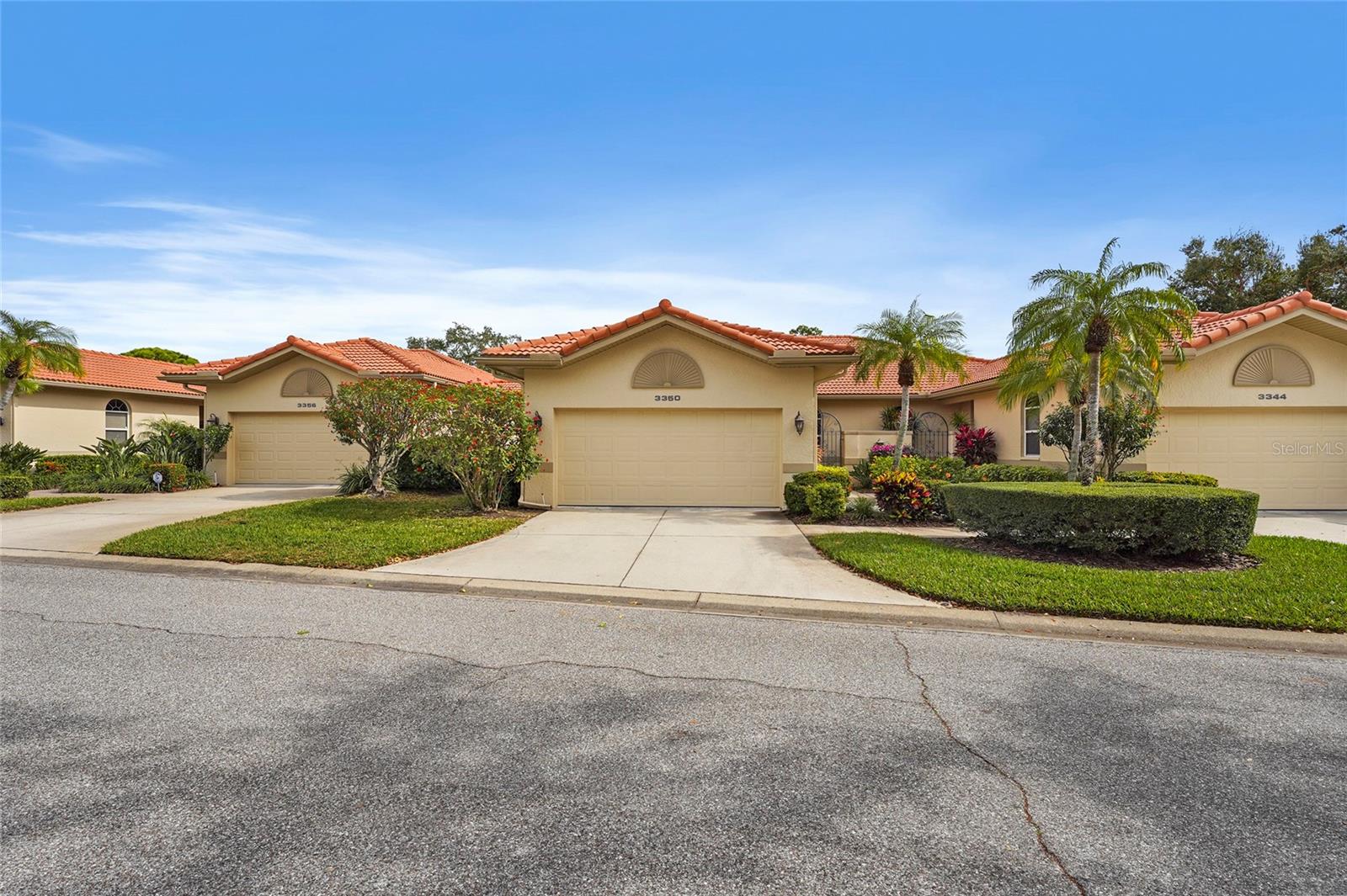 3350 W Chelmsford Ct #13, Sarasota, FL 34235 — photo 4 of 73