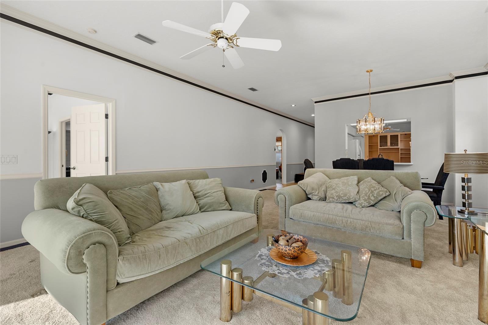 3350 W Chelmsford Ct #13, Sarasota, FL 34235 — photo 31 of 73