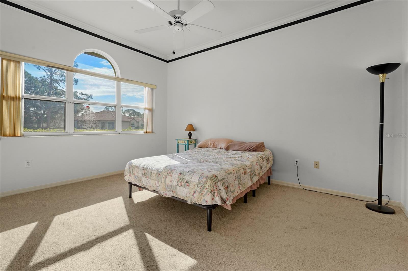3350 W Chelmsford Ct #13, Sarasota, FL 34235 — photo 32 of 73