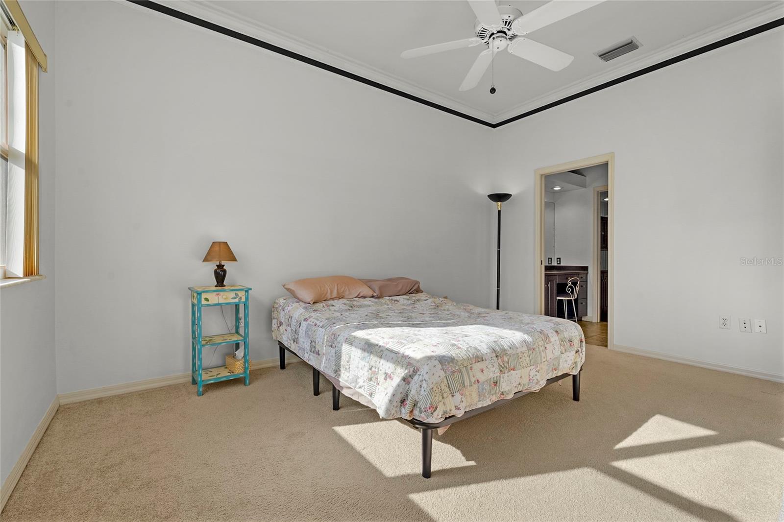 3350 W Chelmsford Ct #13, Sarasota, FL 34235 — photo 33 of 73