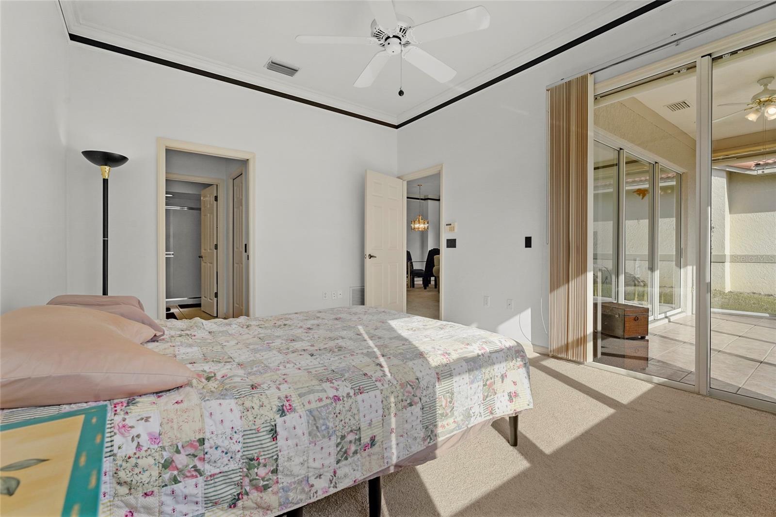 3350 W Chelmsford Ct #13, Sarasota, FL 34235 — photo 34 of 73