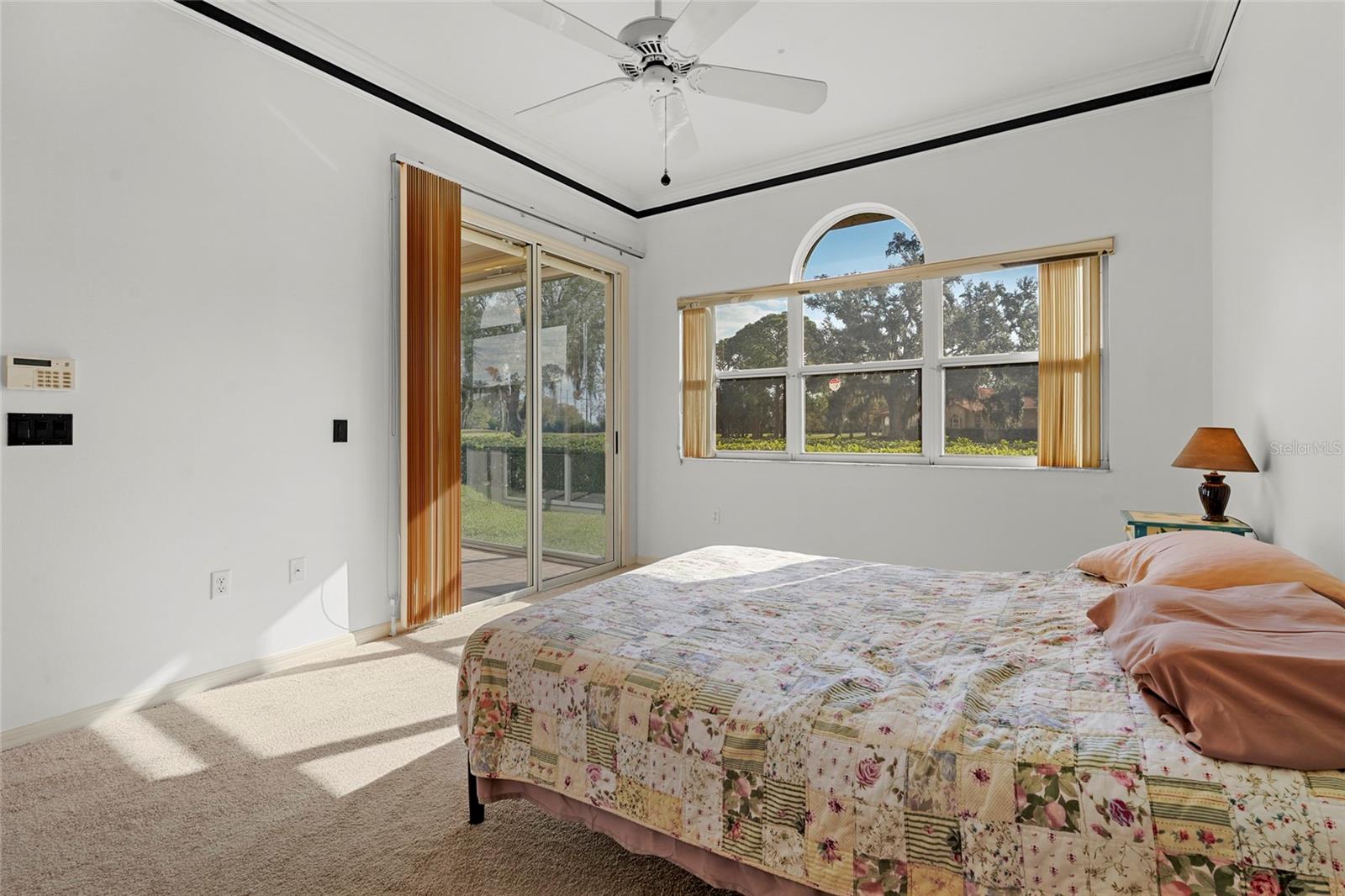3350 W Chelmsford Ct #13, Sarasota, FL 34235 — photo 35 of 73