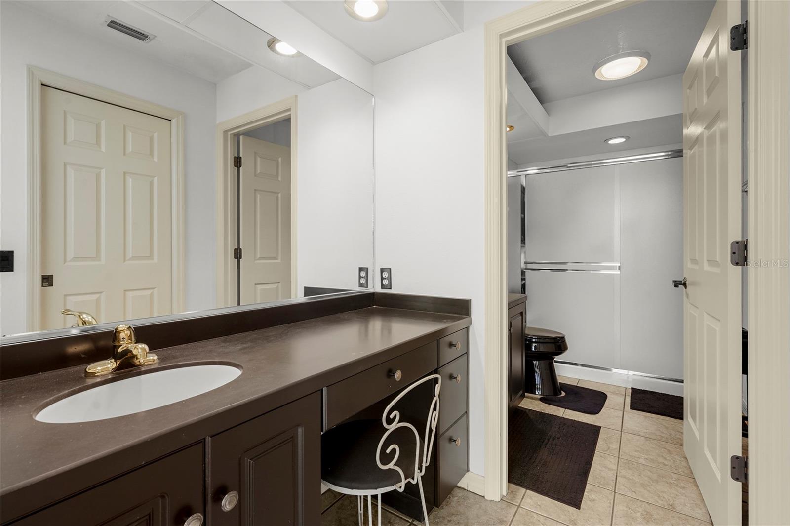 3350 W Chelmsford Ct #13, Sarasota, FL 34235 — photo 36 of 73