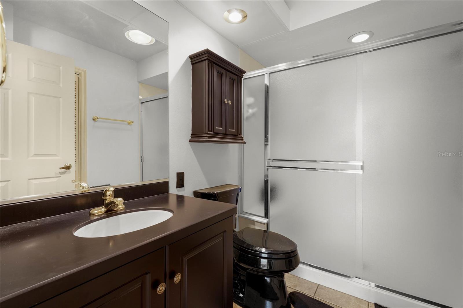 3350 W Chelmsford Ct #13, Sarasota, FL 34235 — photo 37 of 73