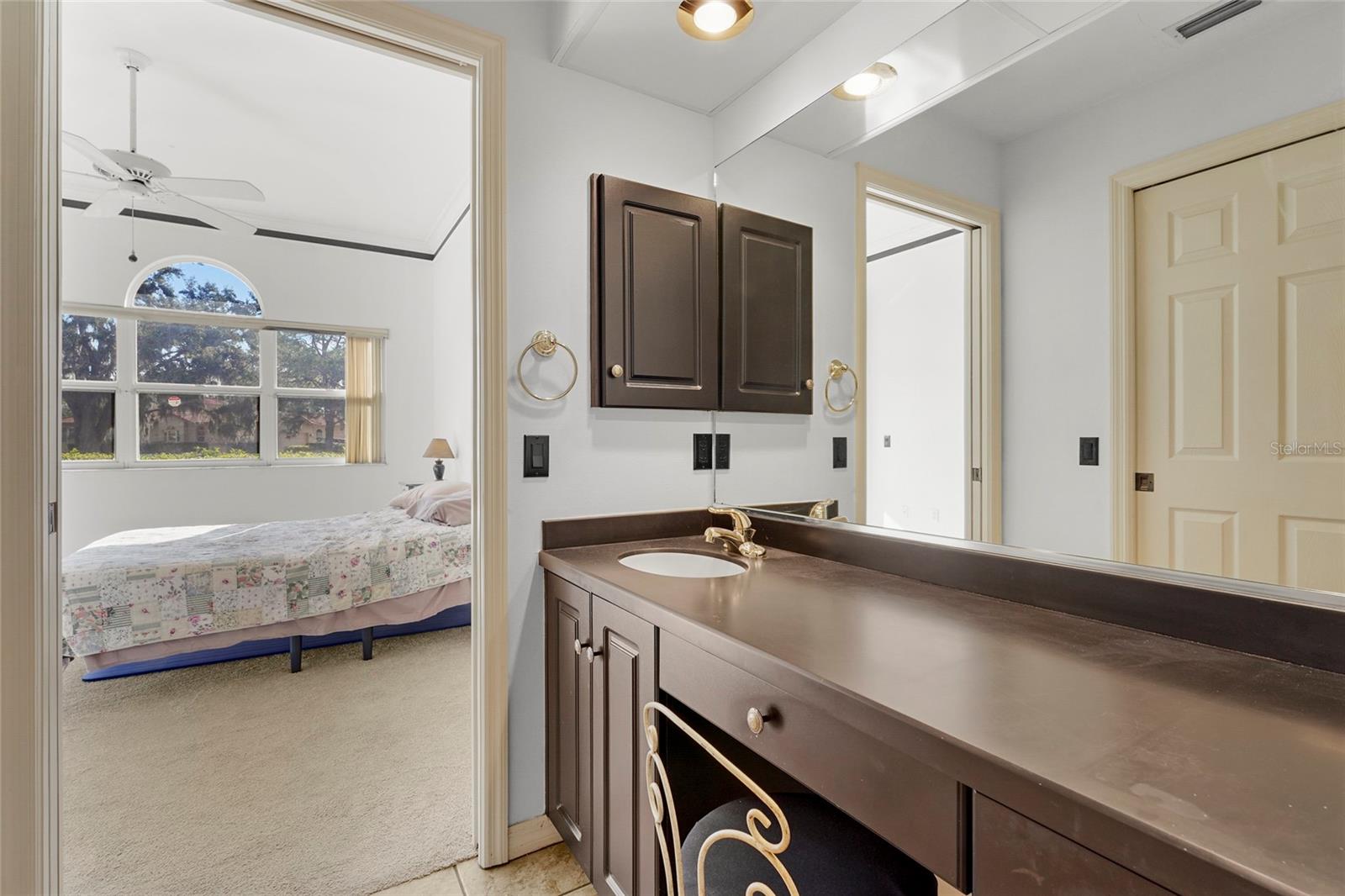 3350 W Chelmsford Ct #13, Sarasota, FL 34235 — photo 38 of 73
