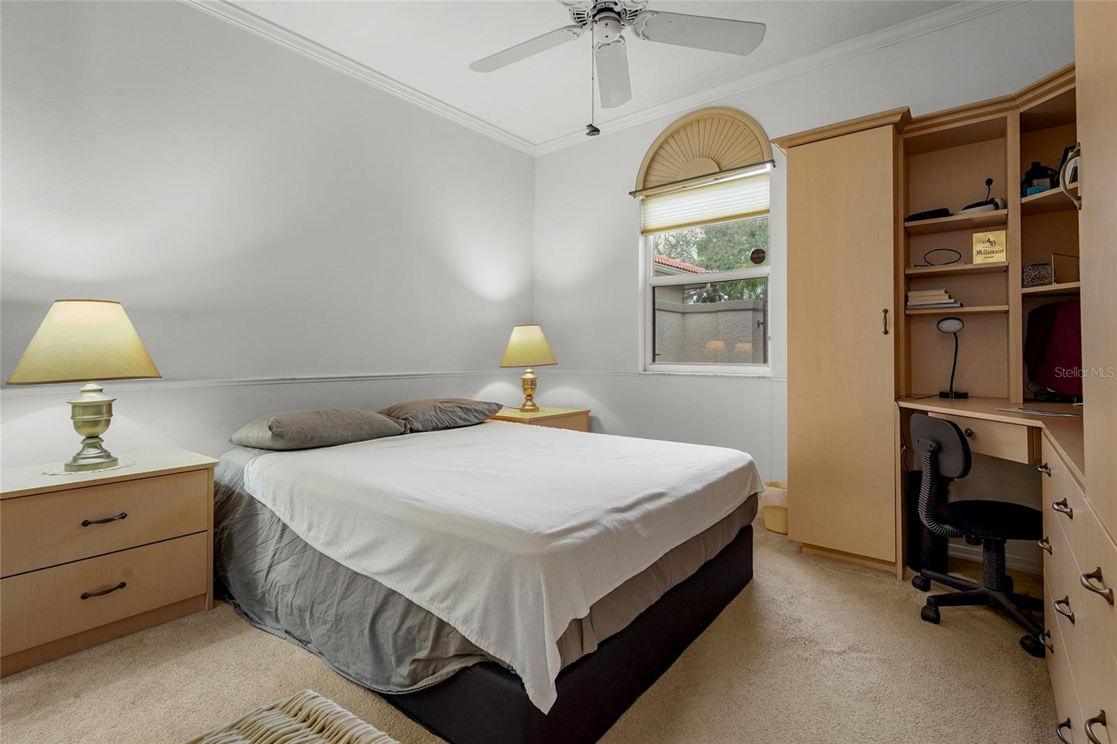 3350 W Chelmsford Ct #13, Sarasota, FL 34235 — photo 39 of 73
