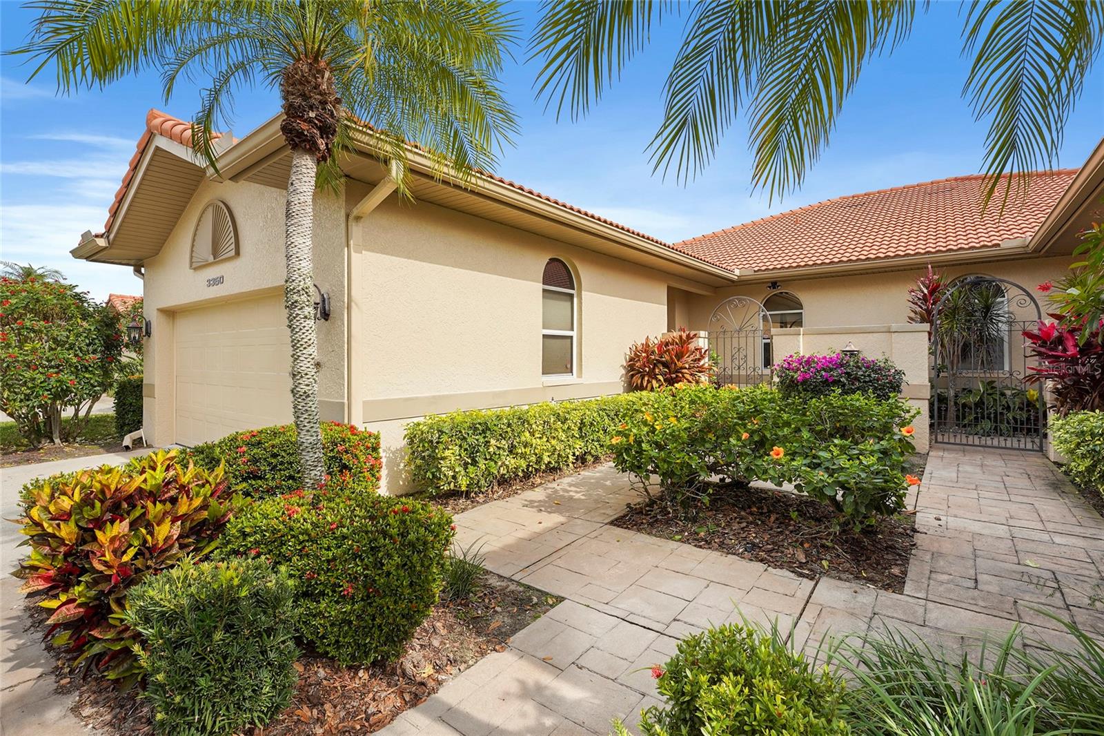 3350 W Chelmsford Ct #13, Sarasota, FL 34235 — photo 5 of 73