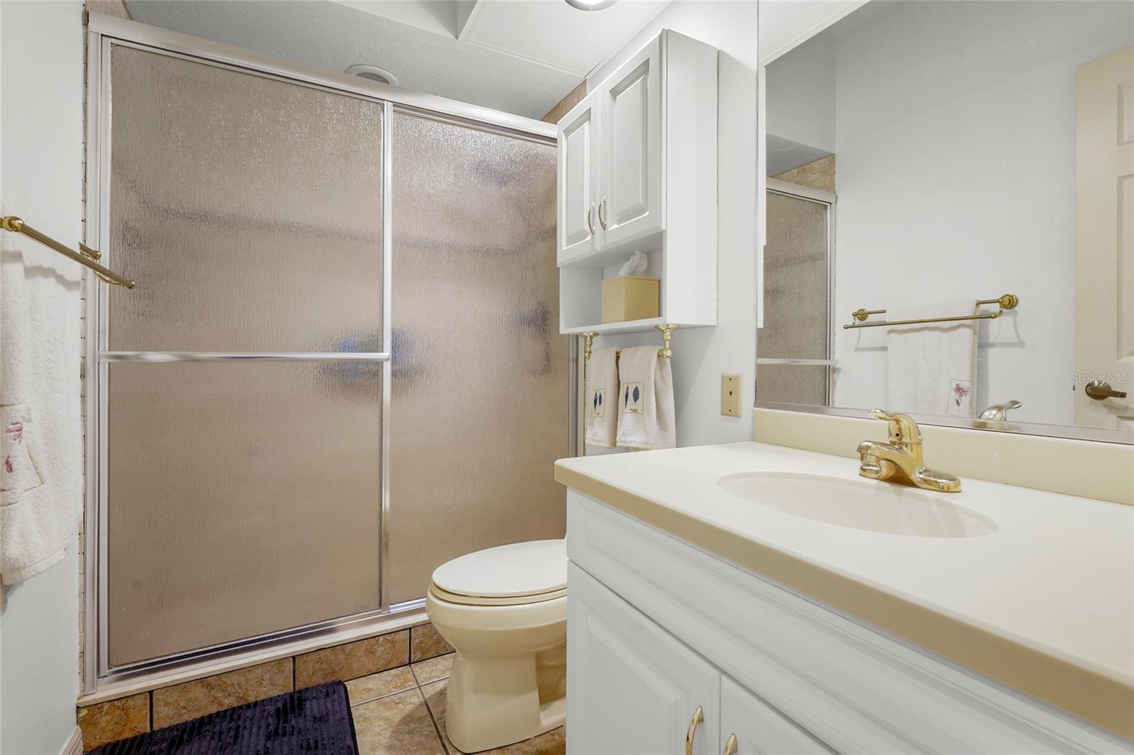 3350 W Chelmsford Ct #13, Sarasota, FL 34235 — photo 42 of 73