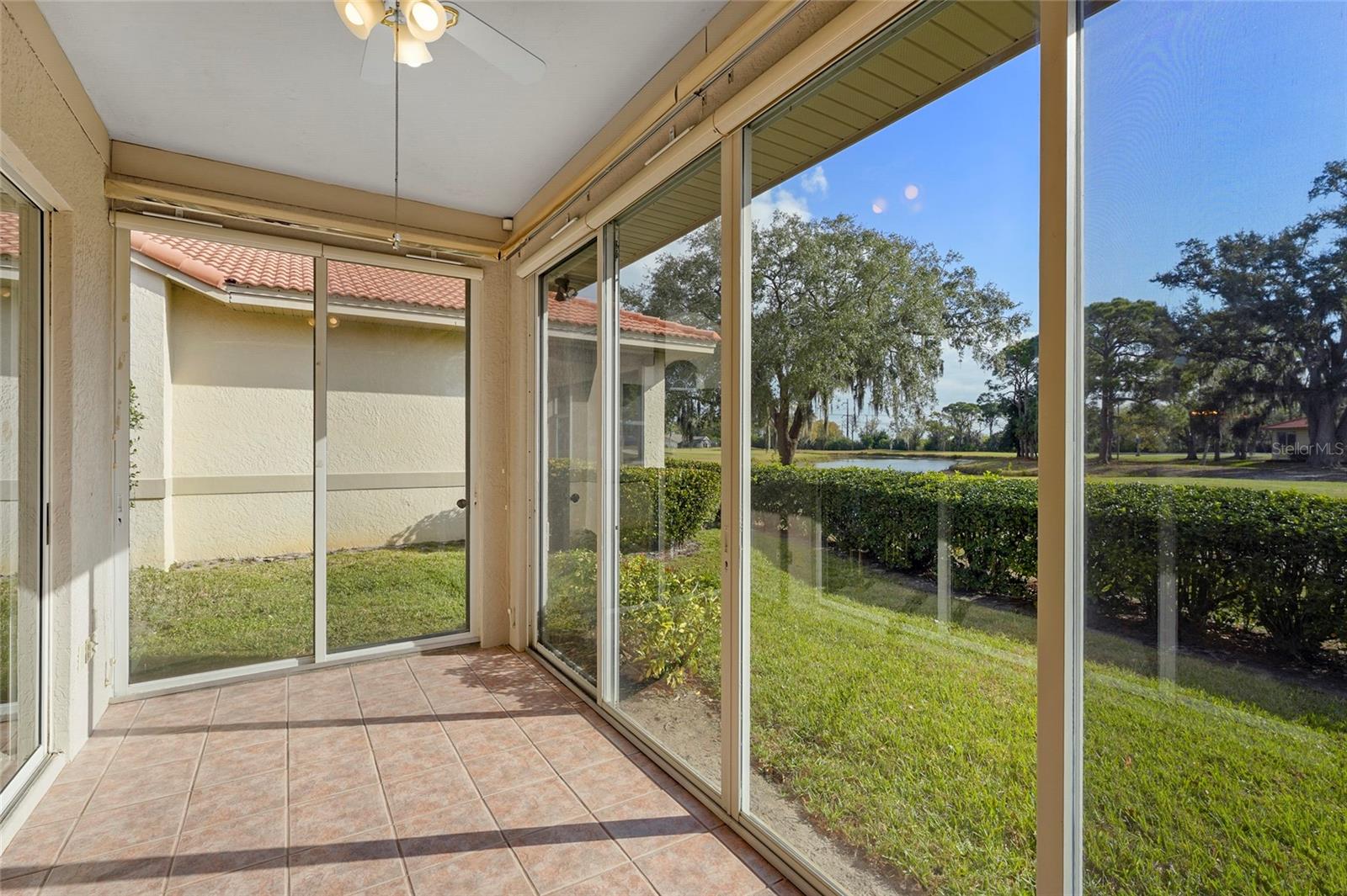 3350 W Chelmsford Ct #13, Sarasota, FL 34235 — photo 43 of 73