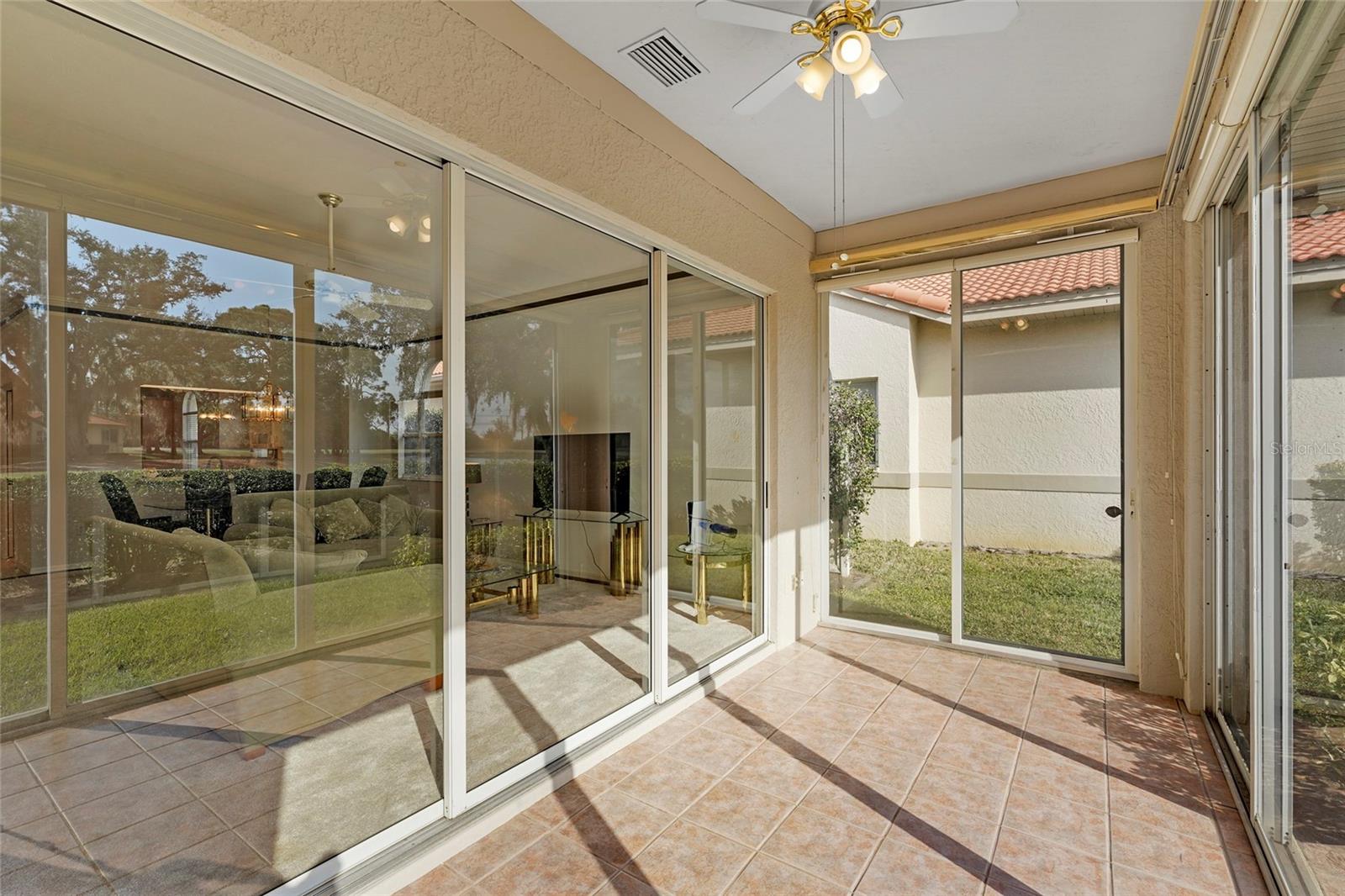 3350 W Chelmsford Ct #13, Sarasota, FL 34235 — photo 44 of 73