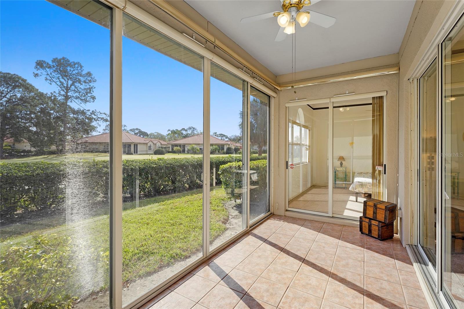 3350 W Chelmsford Ct #13, Sarasota, FL 34235 — photo 45 of 73