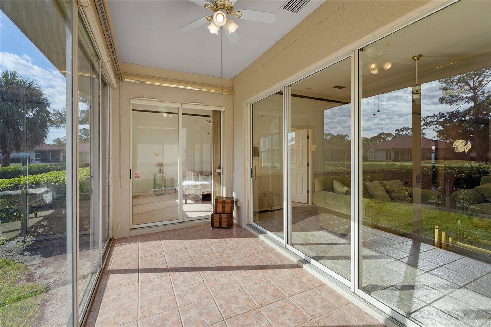 3350 W Chelmsford Ct #13, Sarasota, FL 34235 — photo 46 of 73