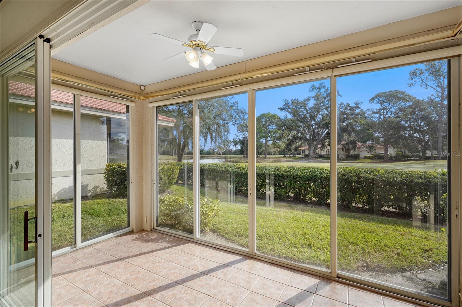 3350 W Chelmsford Ct #13, Sarasota, FL 34235 — photo 47 of 73