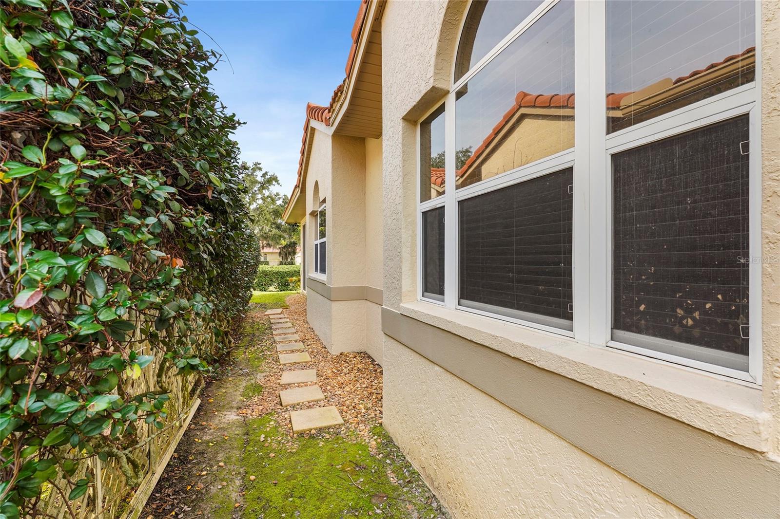 3350 W Chelmsford Ct #13, Sarasota, FL 34235 — photo 48 of 73