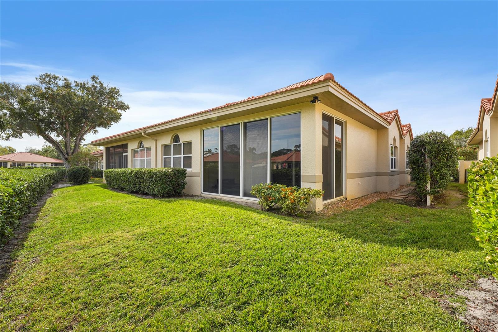 3350 W Chelmsford Ct #13, Sarasota, FL 34235 — photo 49 of 73