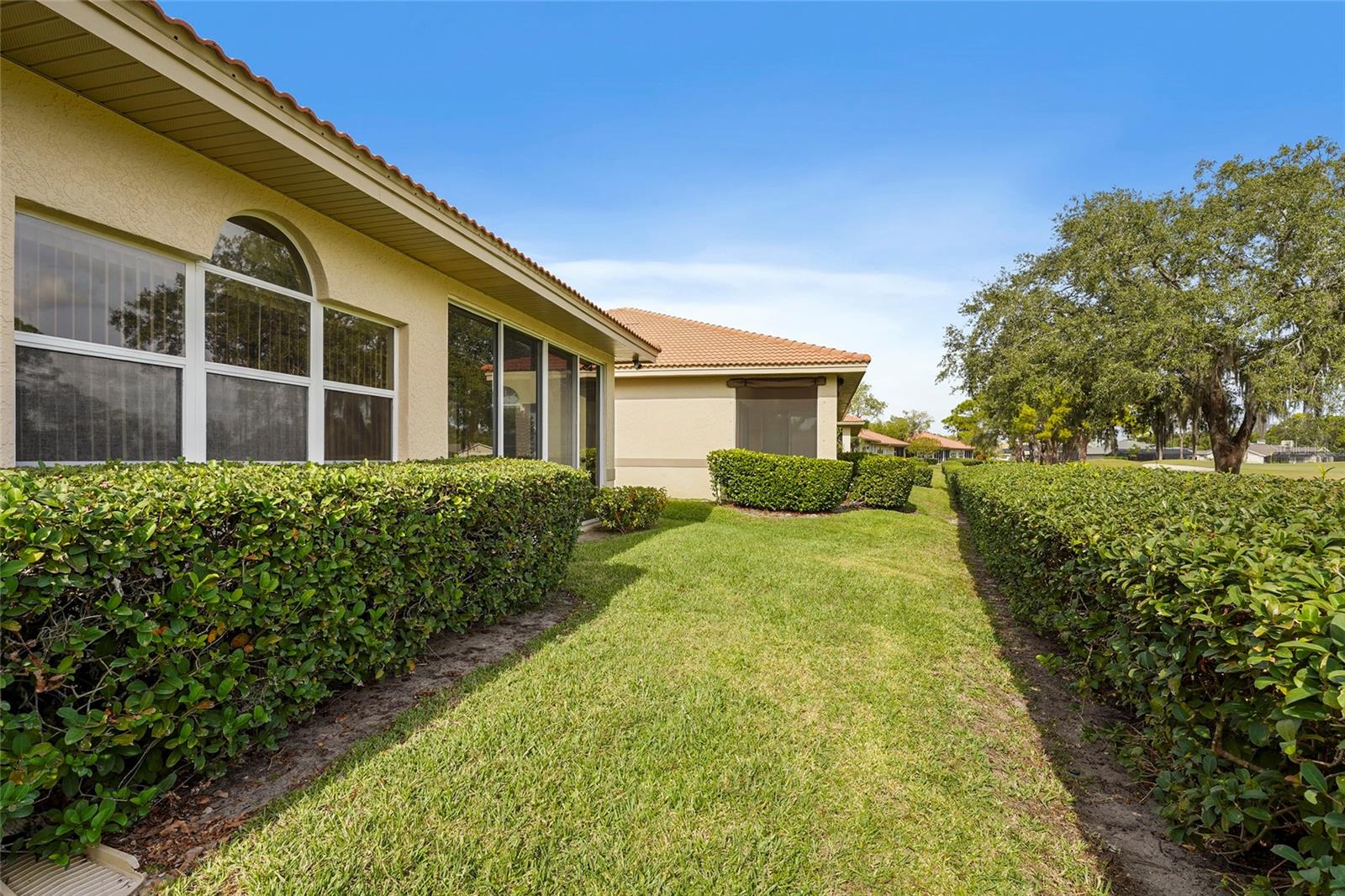 3350 W Chelmsford Ct #13, Sarasota, FL 34235 — photo 50 of 73